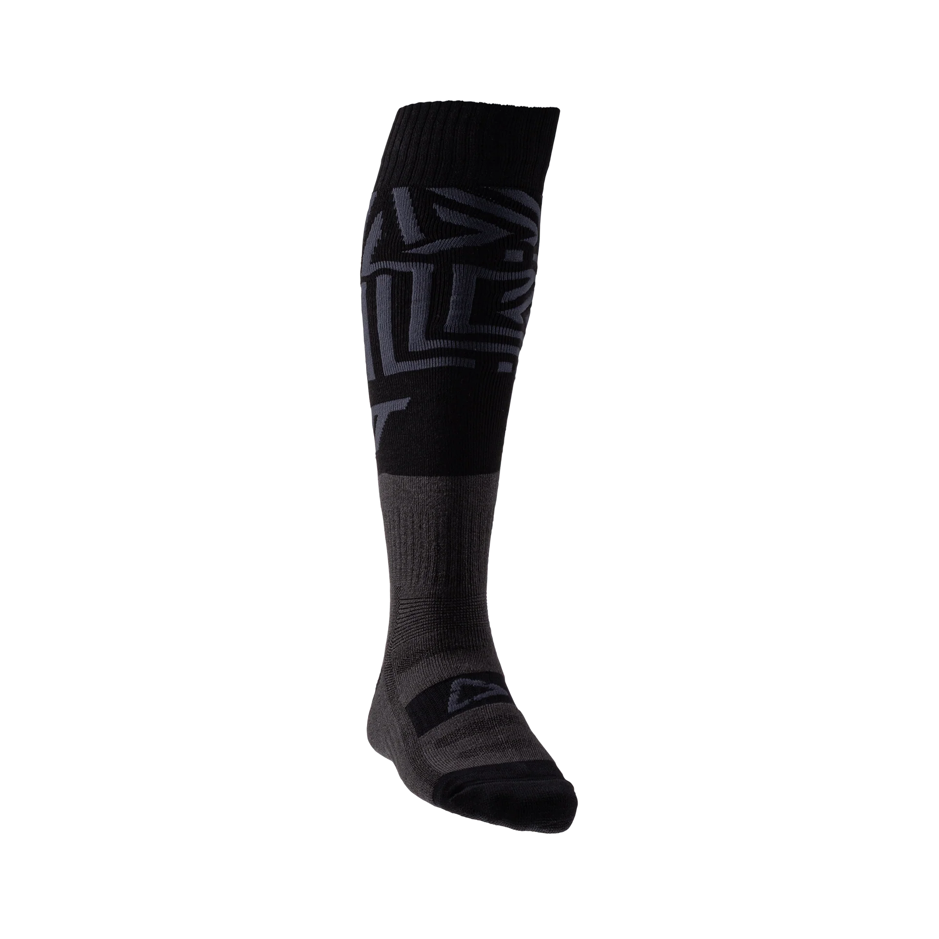 Socks Moto - Image 16