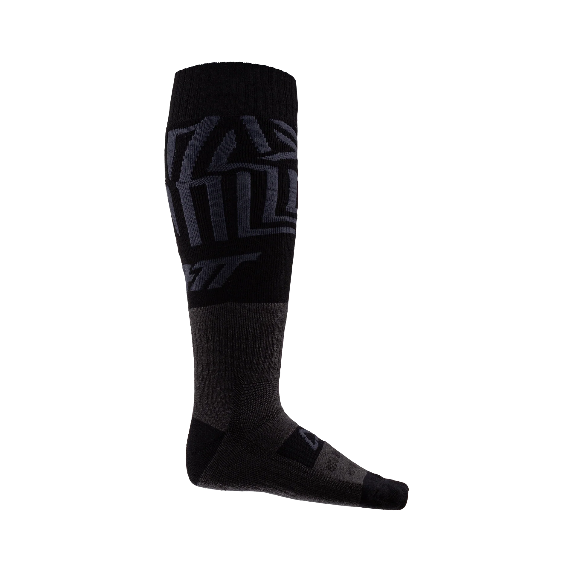 Socks Moto - Image 17