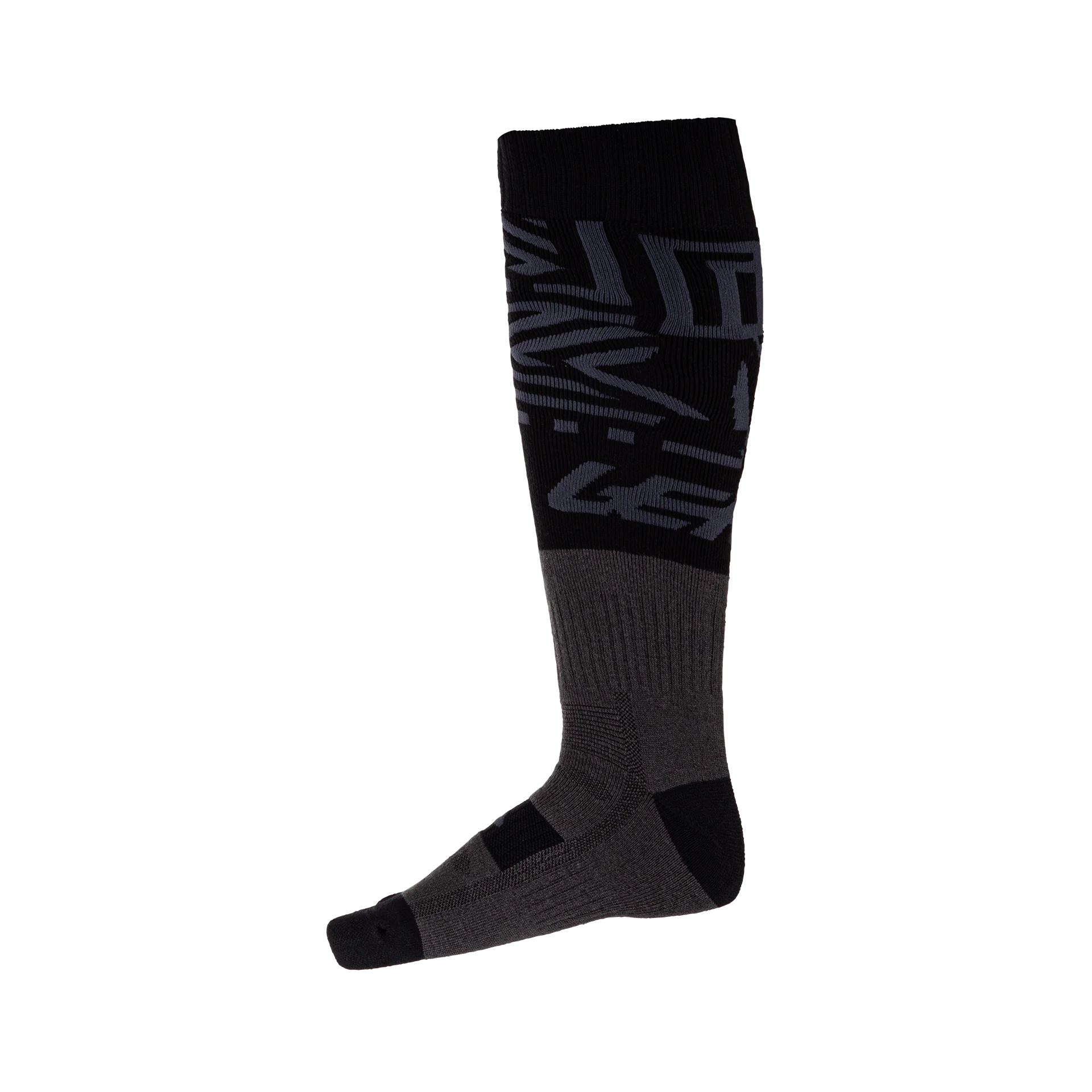 Socks Moto - Image 18
