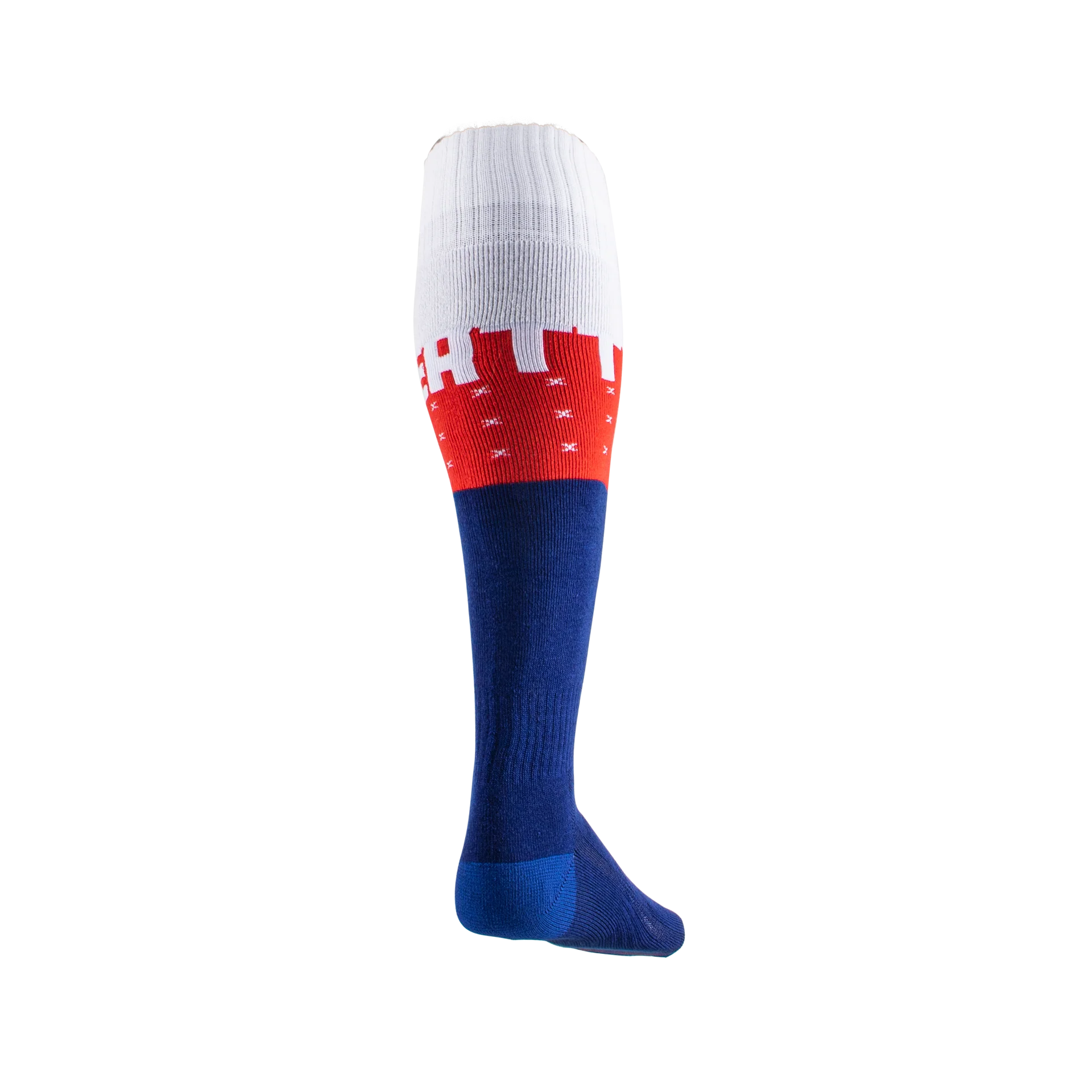 Socks Moto - Image 20