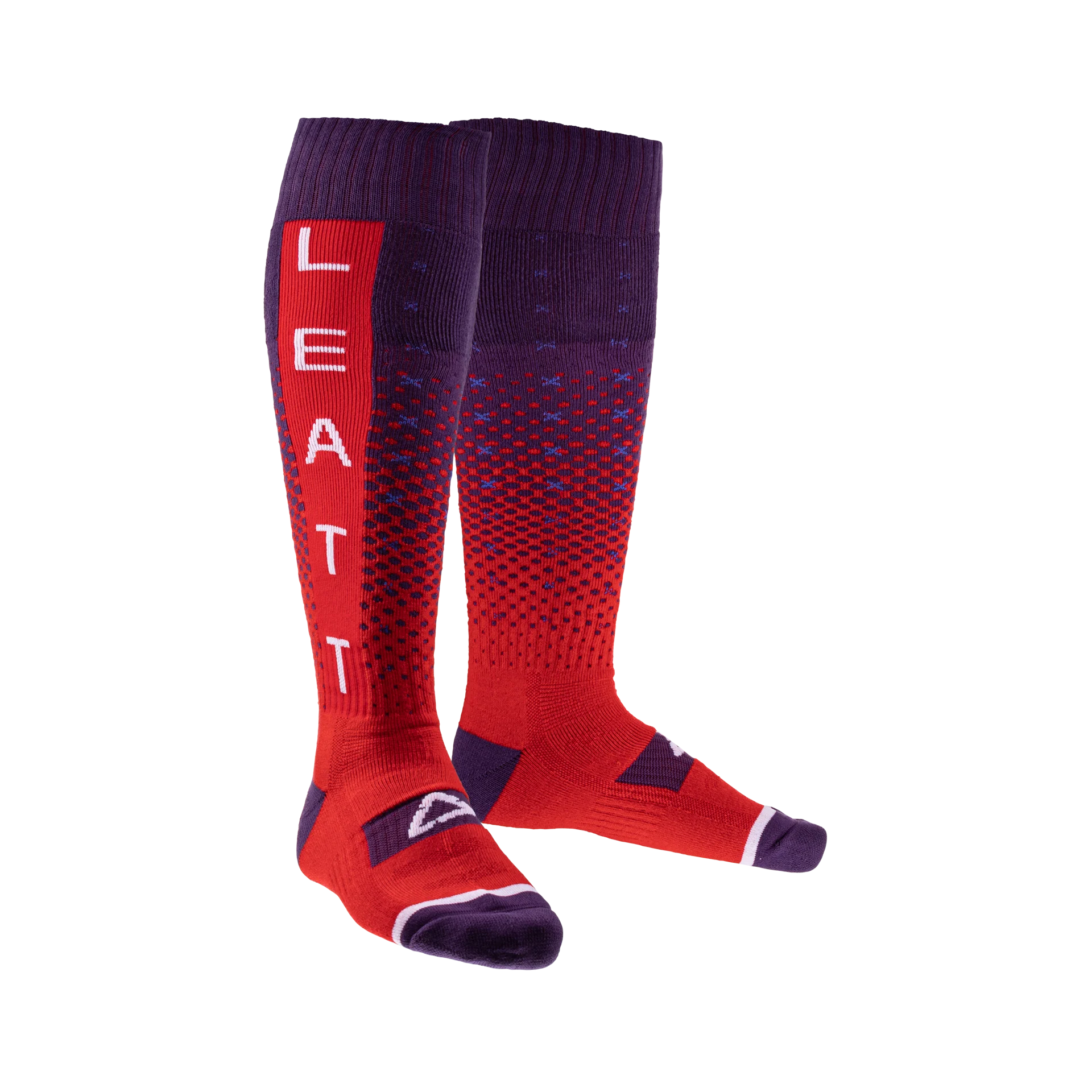 Socks Moto - Image 23