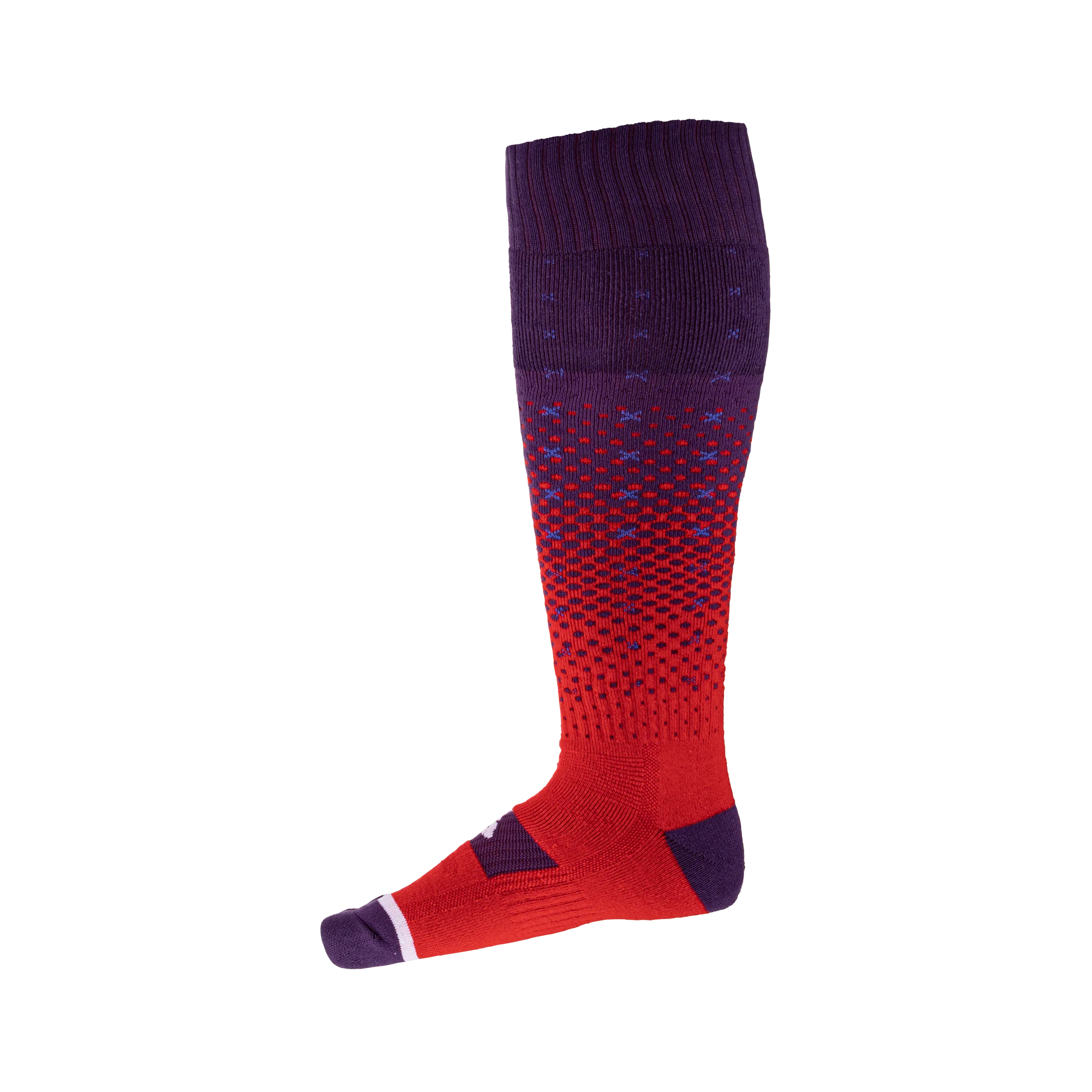 Socks Moto - Image 26
