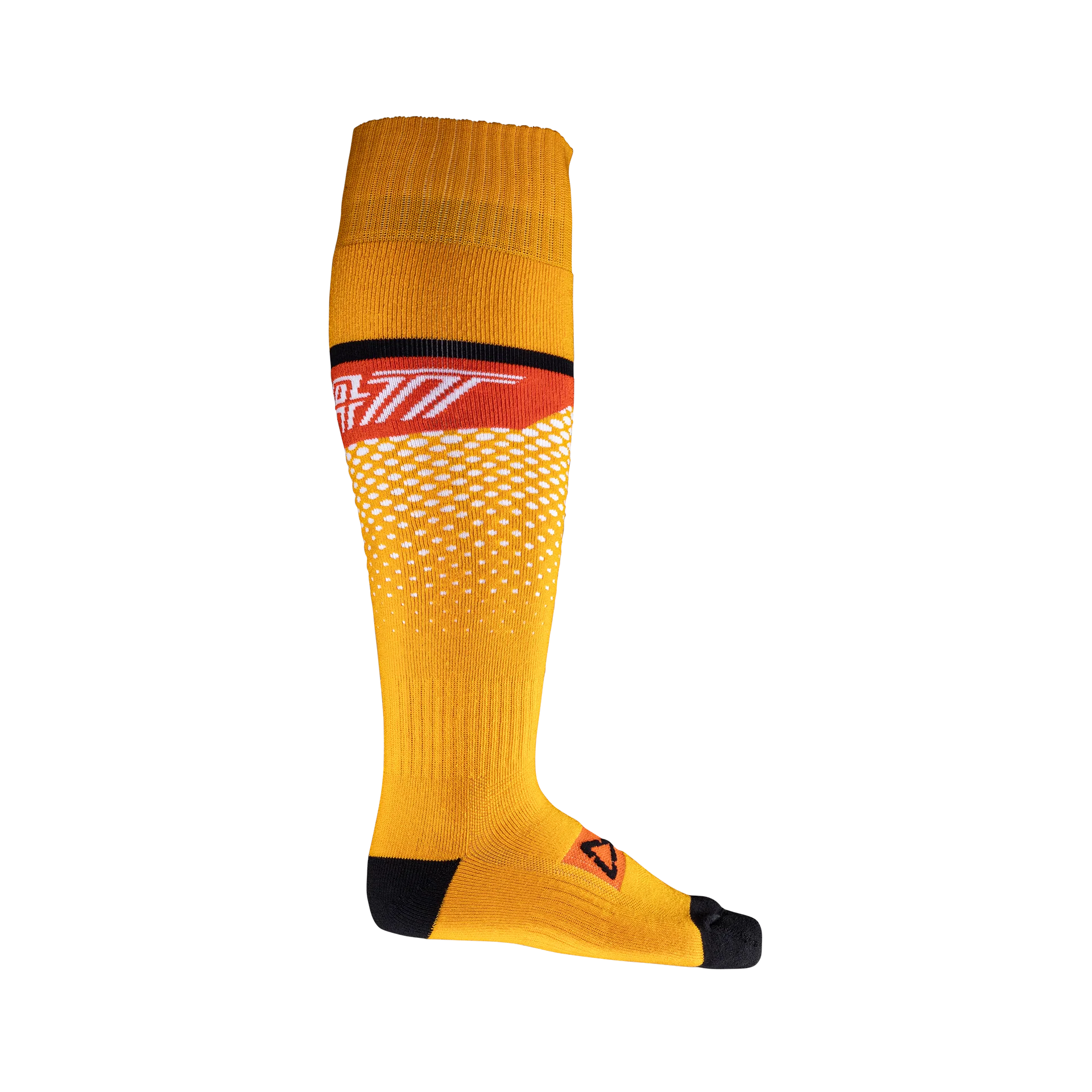 Socks Moto - Image 3