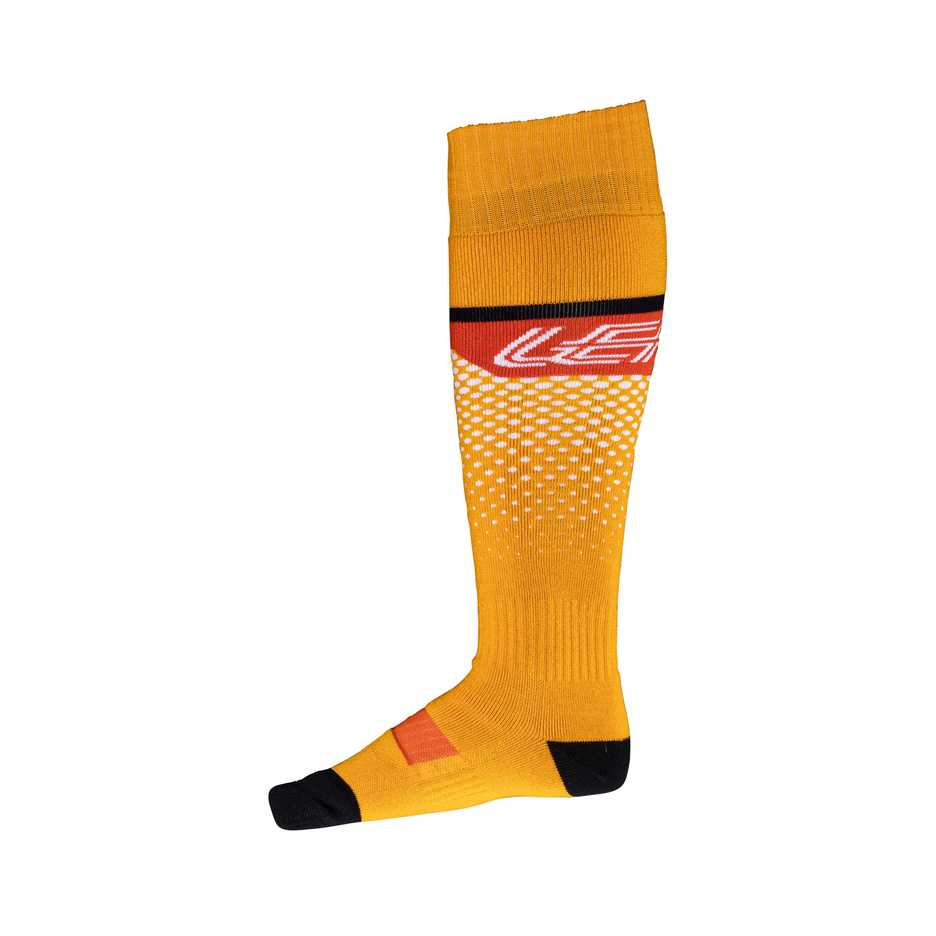 Socks Moto - Image 4