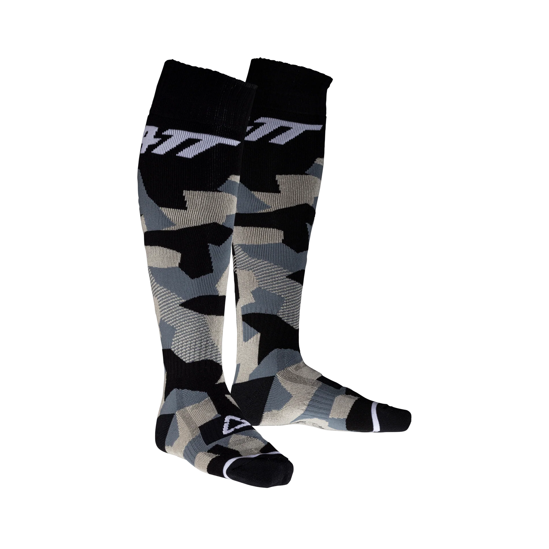 Socks Moto - Image 5