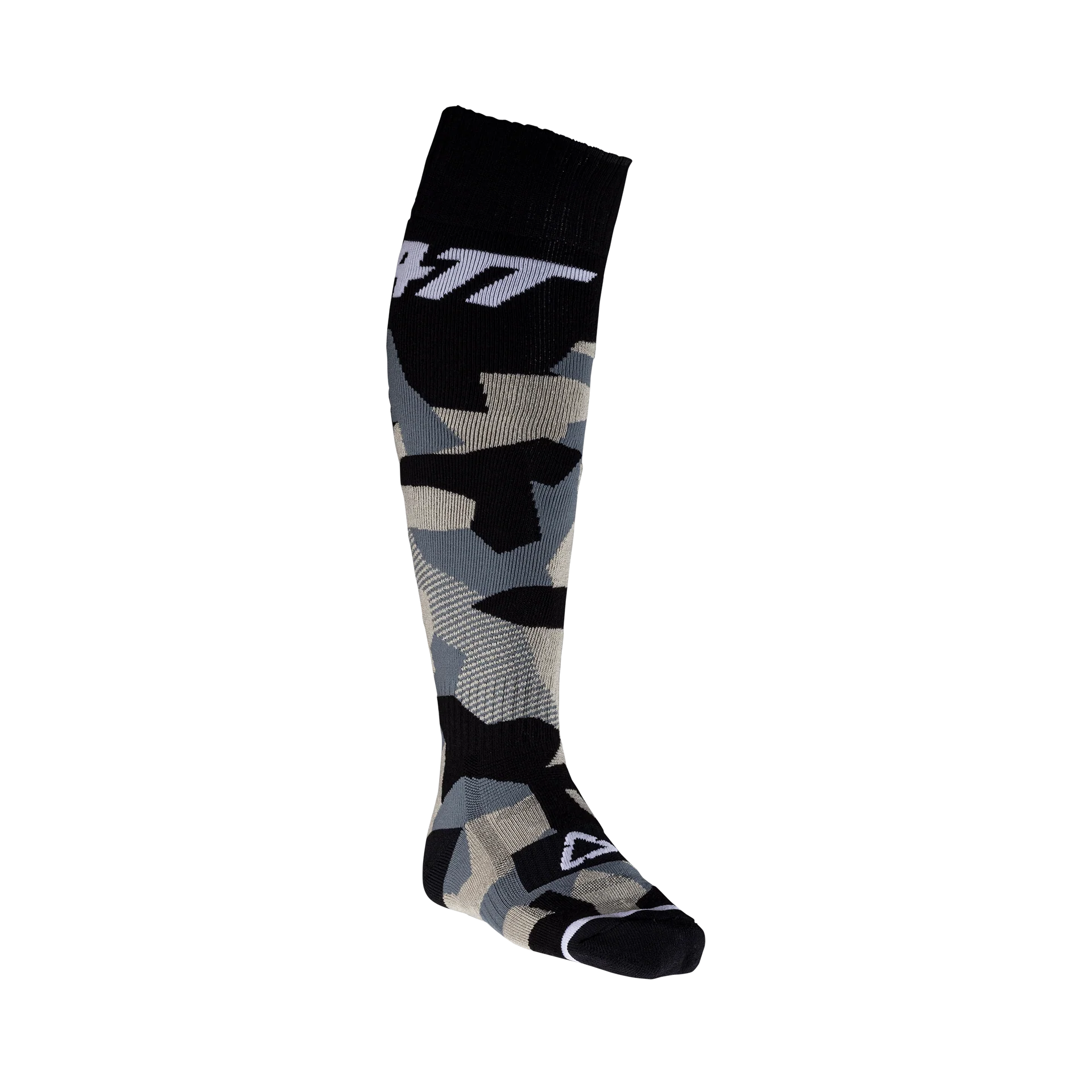 Socks Moto - Image 6