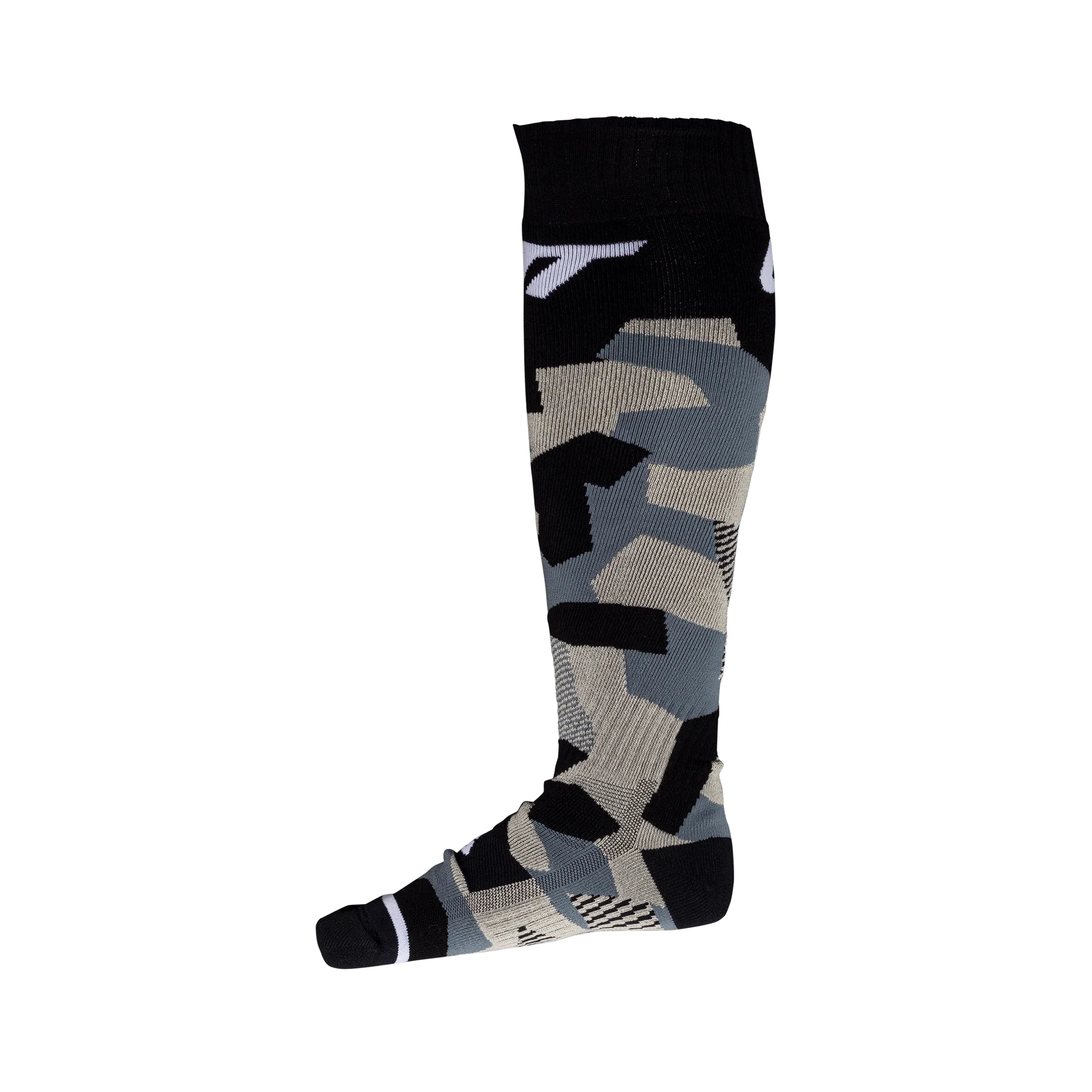 Socks Moto - Image 8