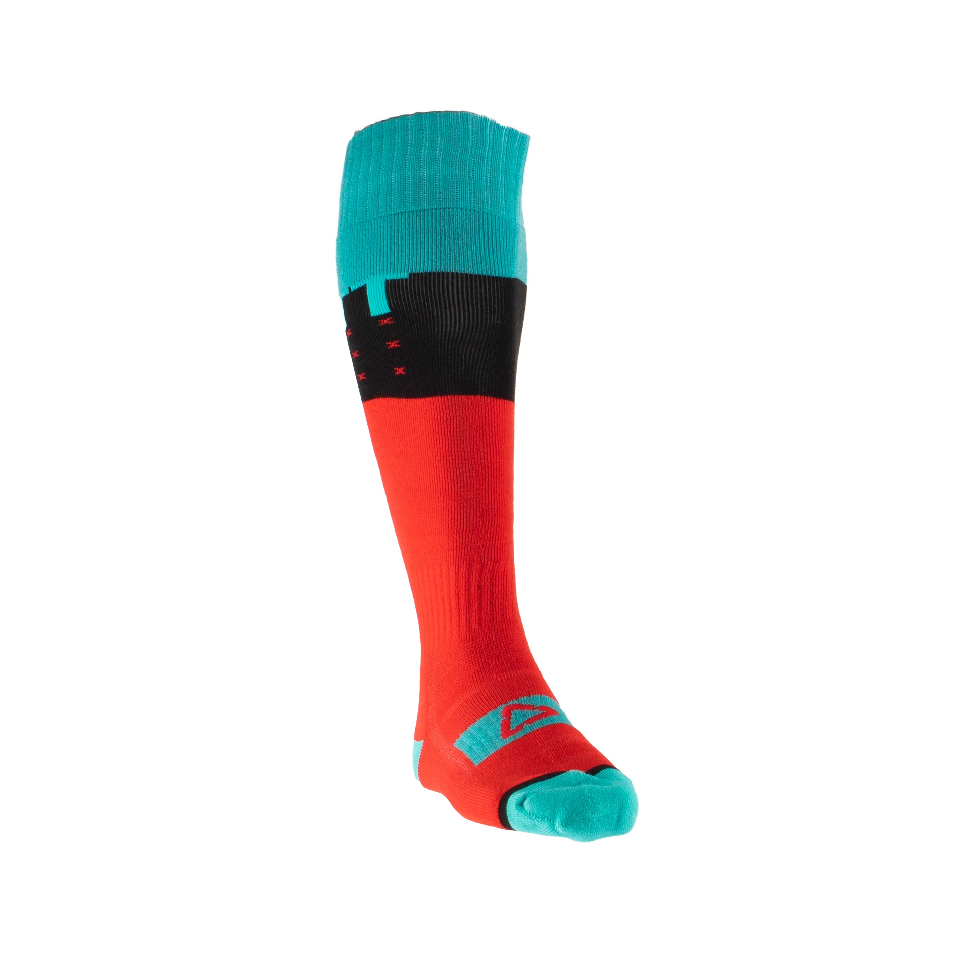 Socks Moto - Image 9