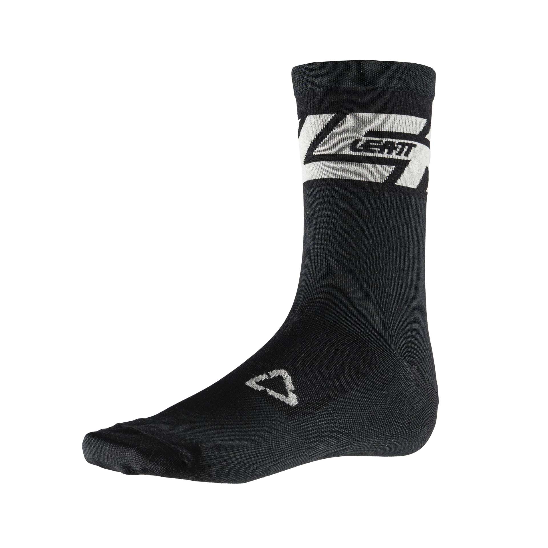 Socks MTB - 3-pack - Image 4