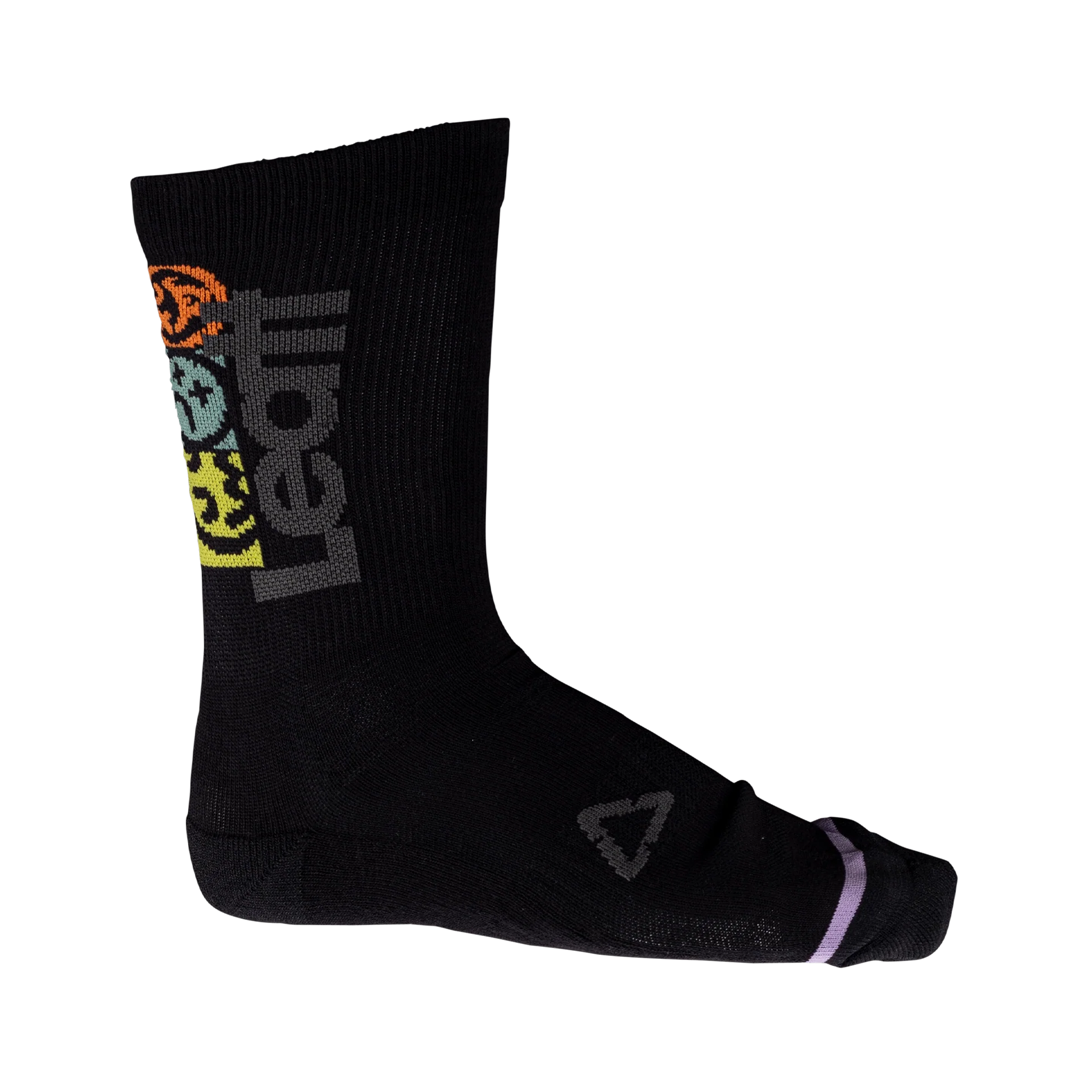 Socks MTB - 3-pack - Image 2