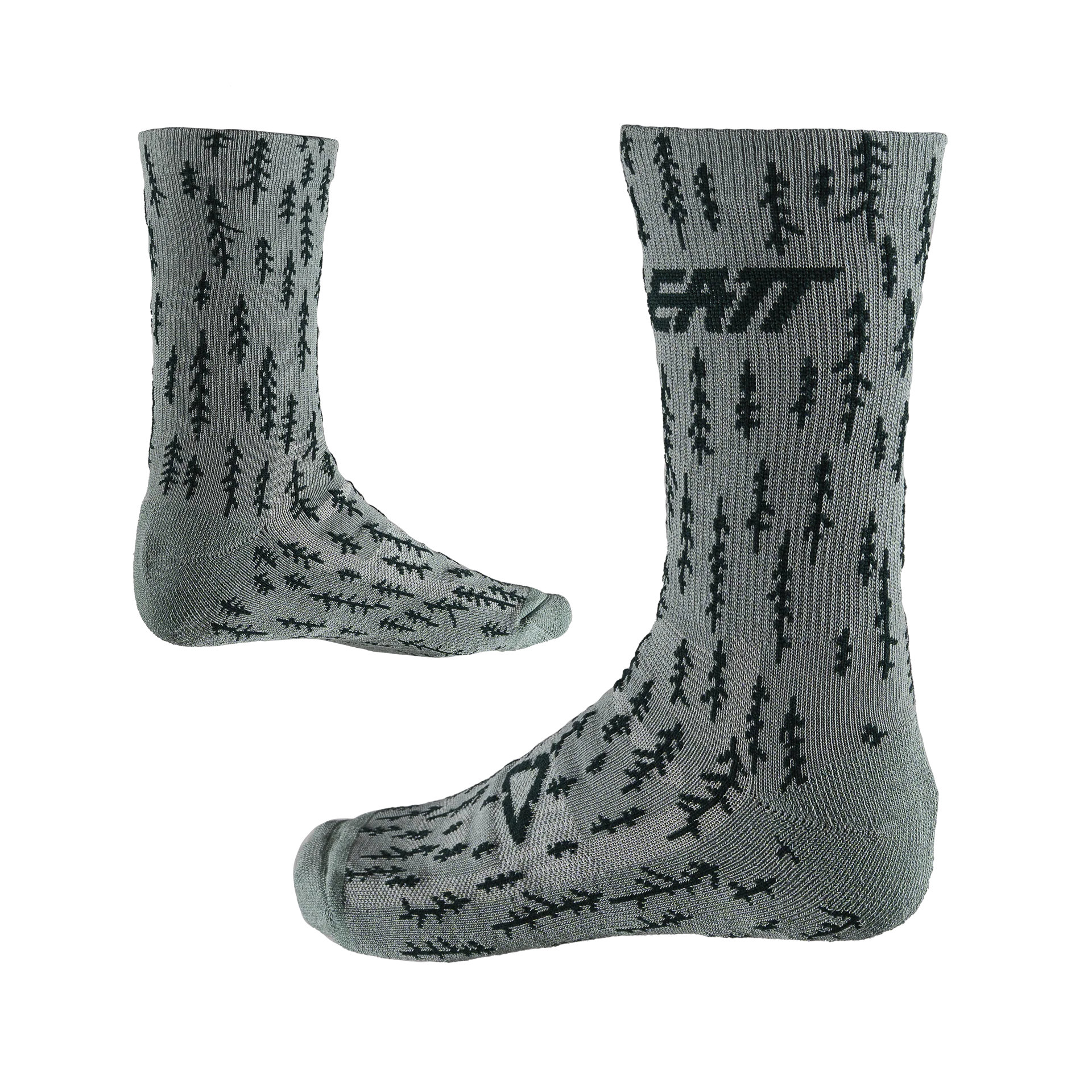 Socks MTB - Image 7