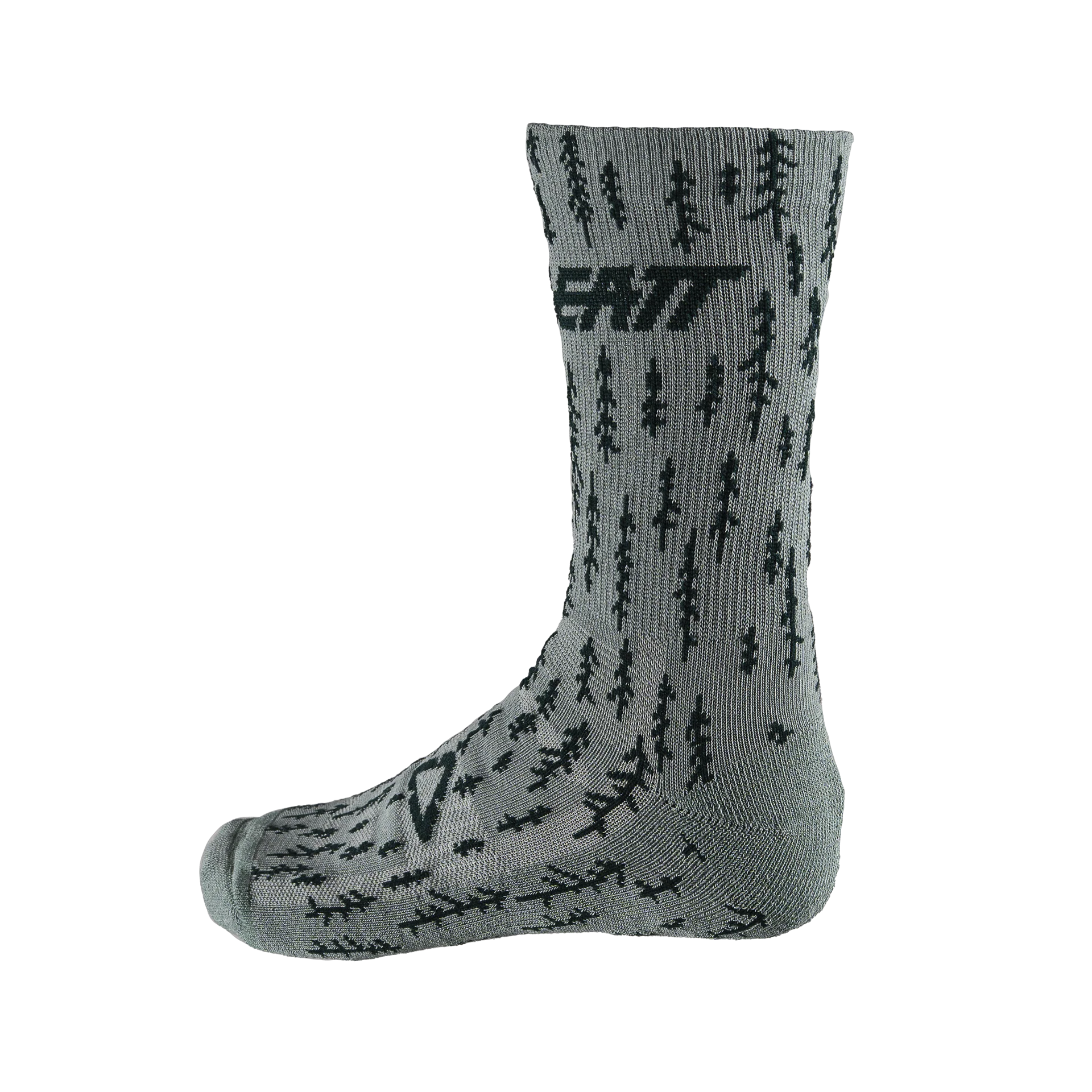 Socks MTB - Image 9