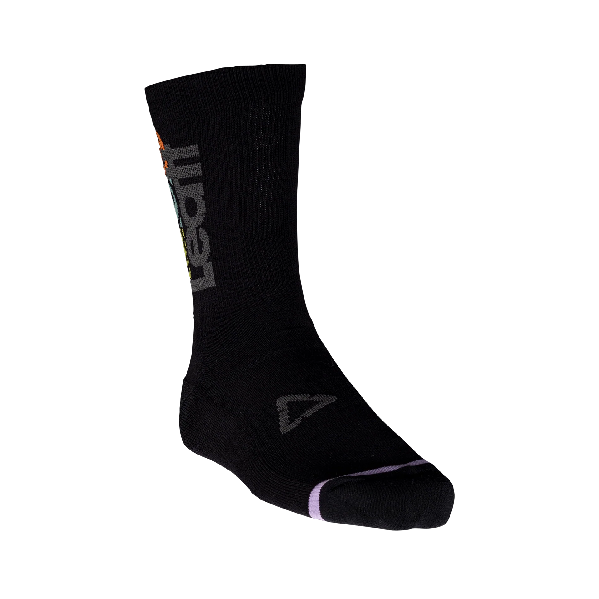 Socks MTB - Image 10
