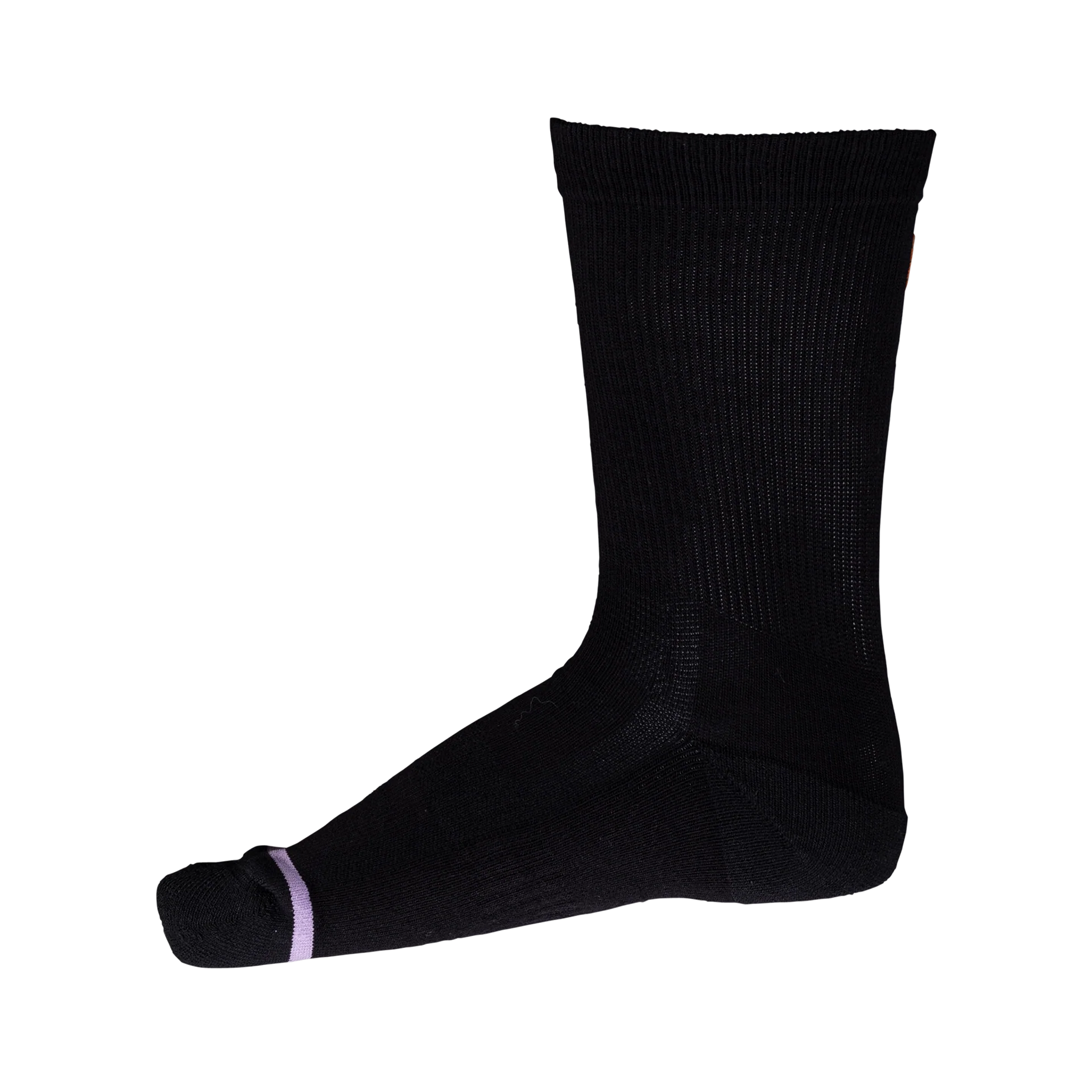 Socks MTB - Image 12