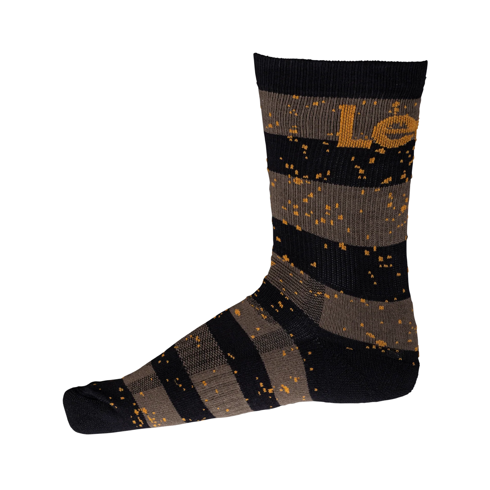 Socks MTB - Image 14