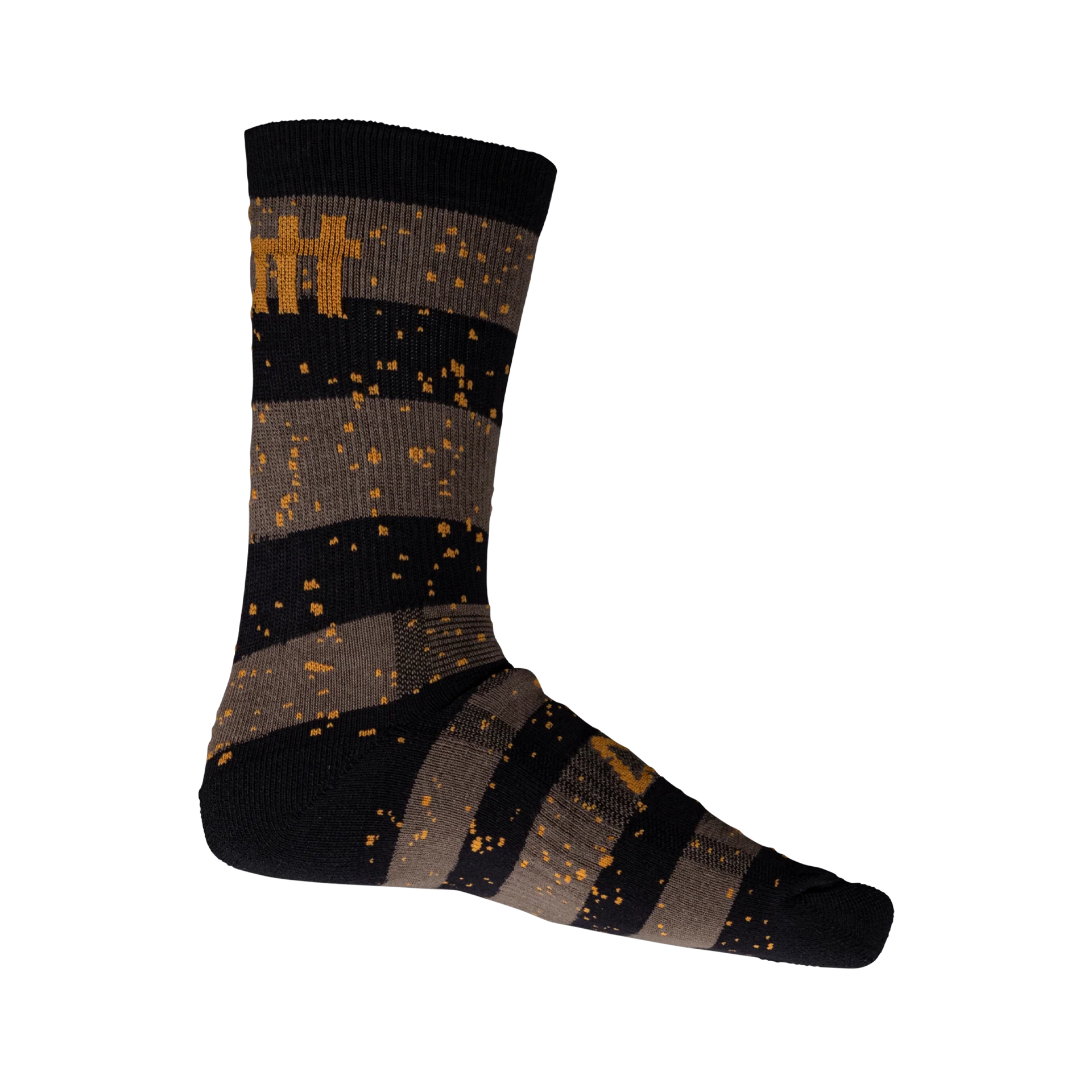 Socks MTB - Image 15