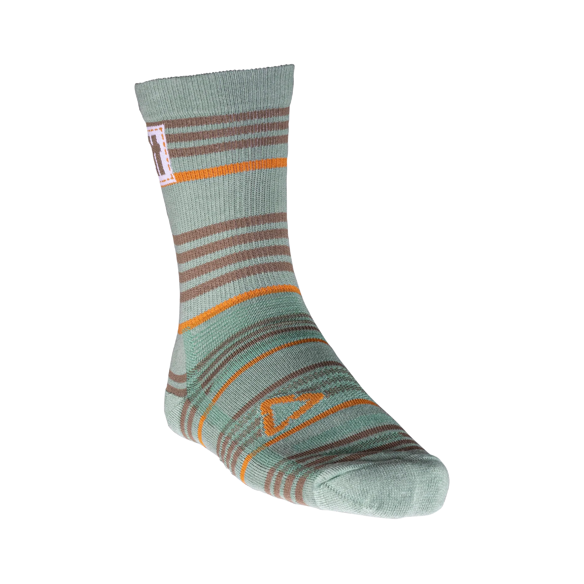 Socks MTB - Image 16