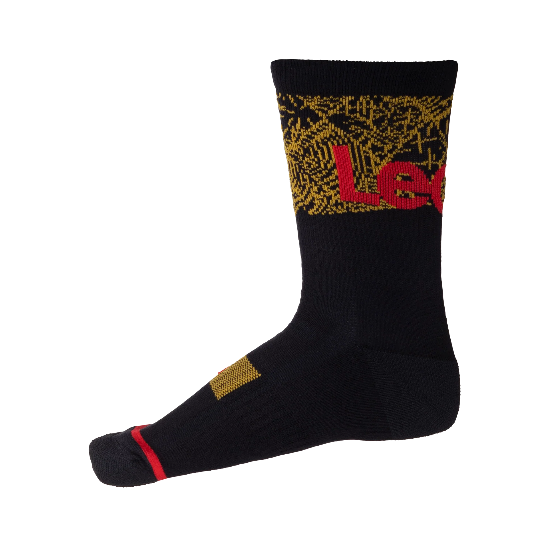 Socks MTB - Image 2