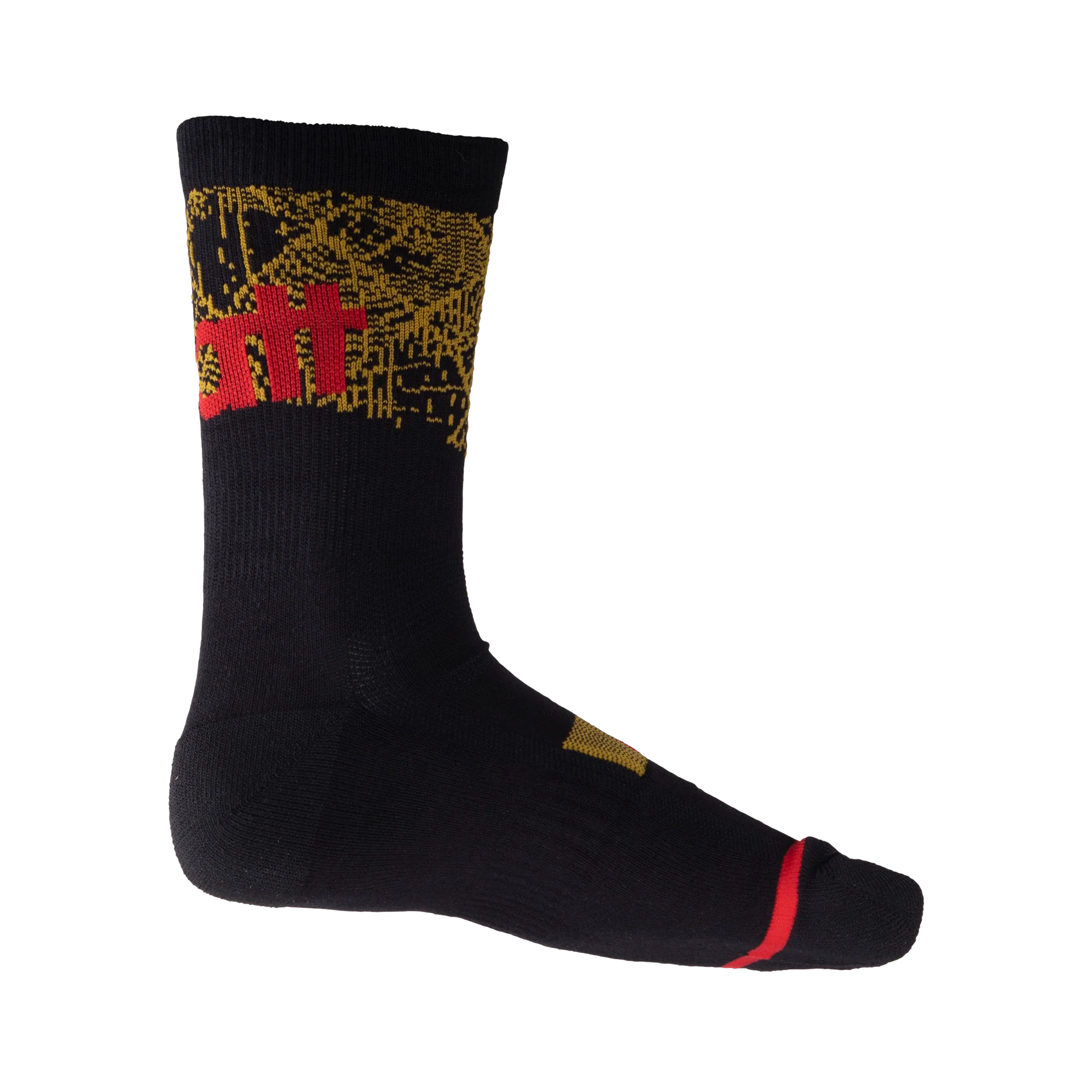 Socks MTB - Image 3
