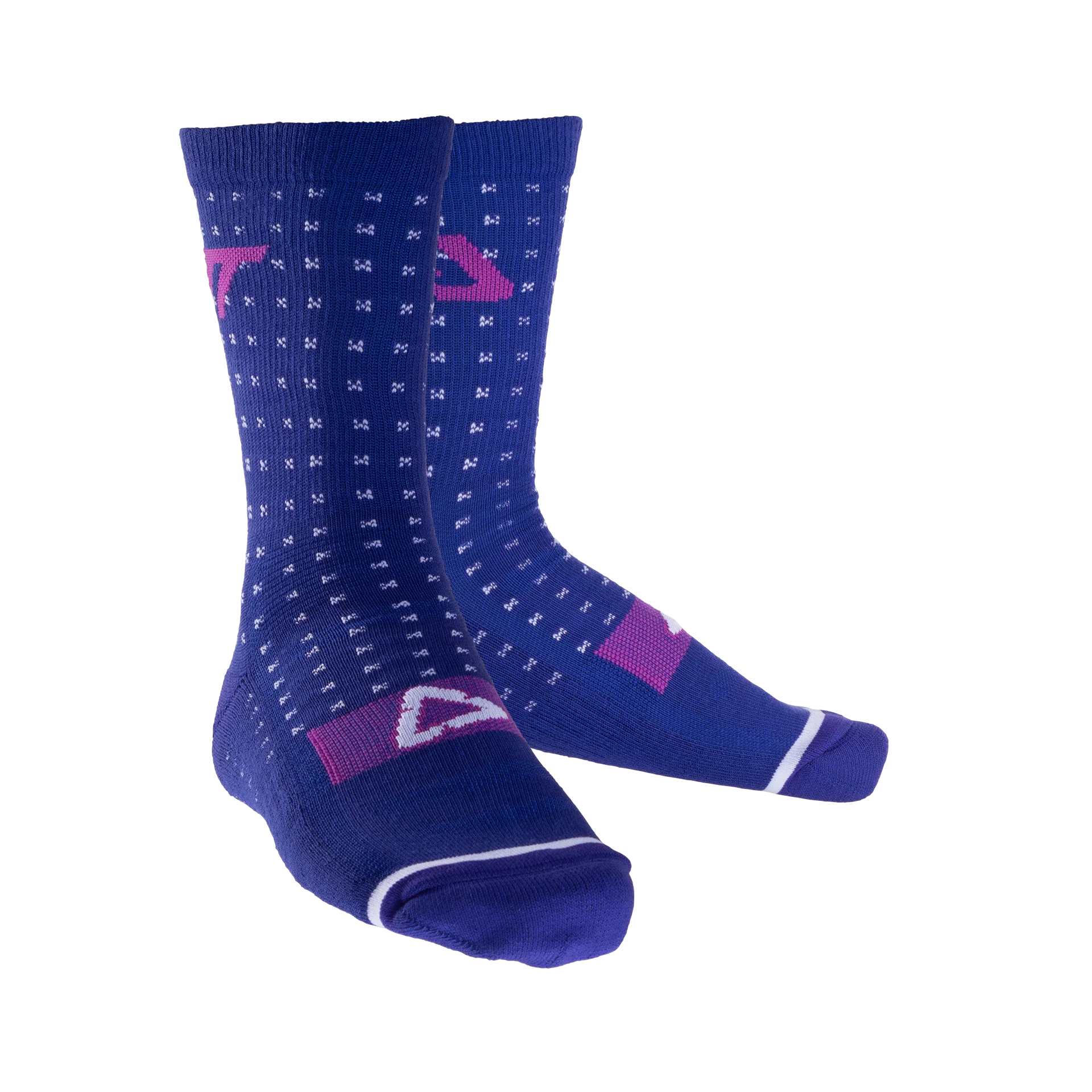 Socks MTB - Image 4