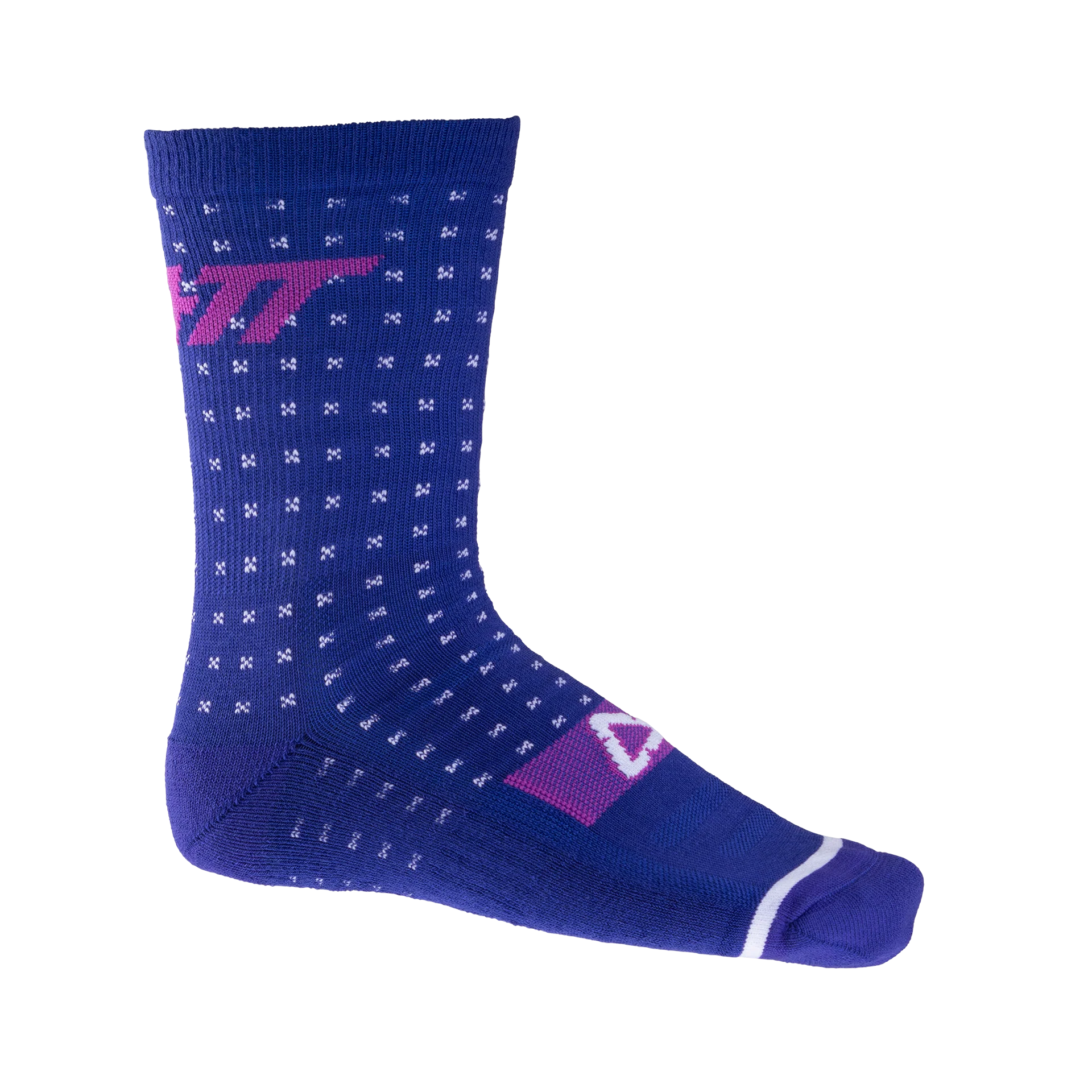 Socks MTB - Image 6