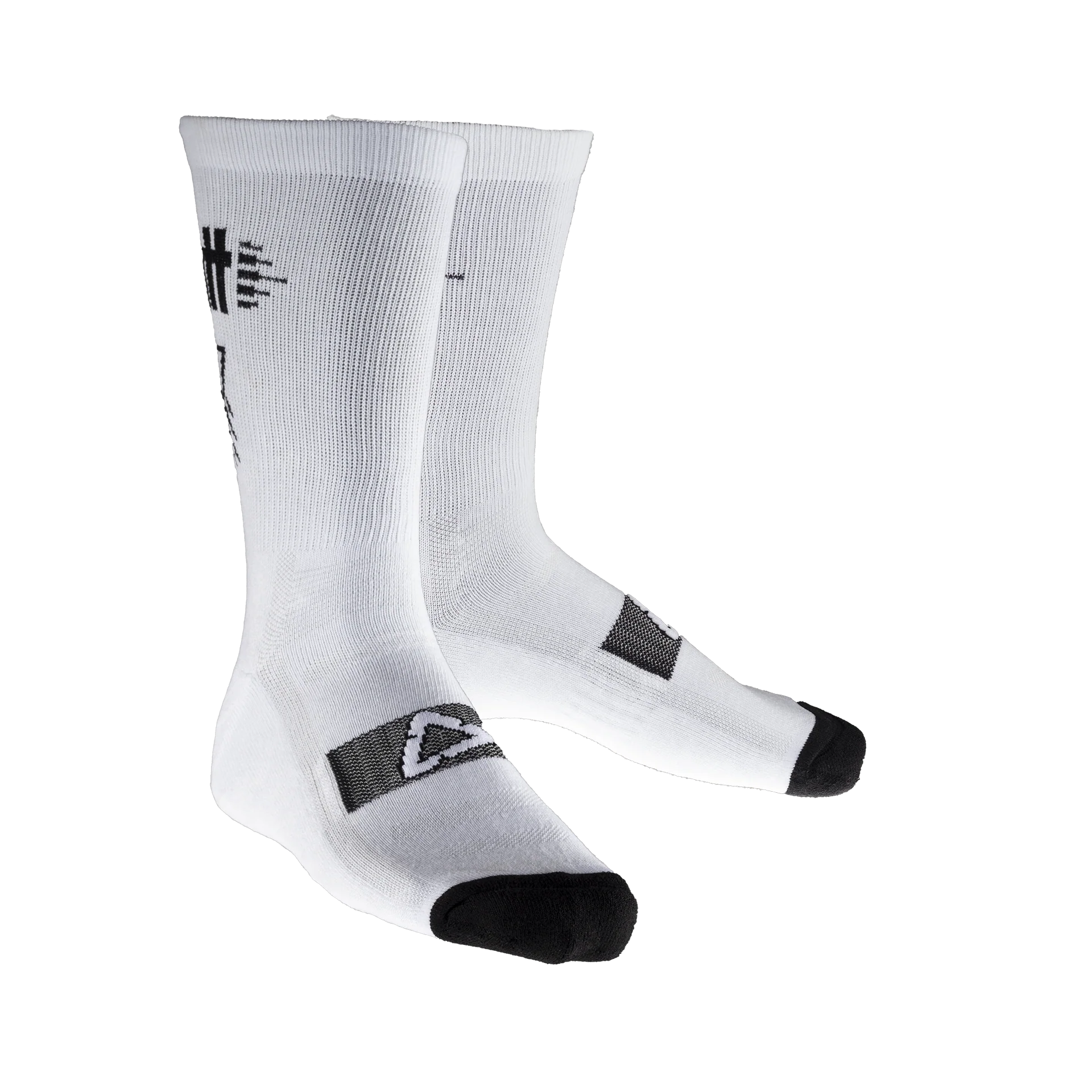 Socks MTB - Image 7