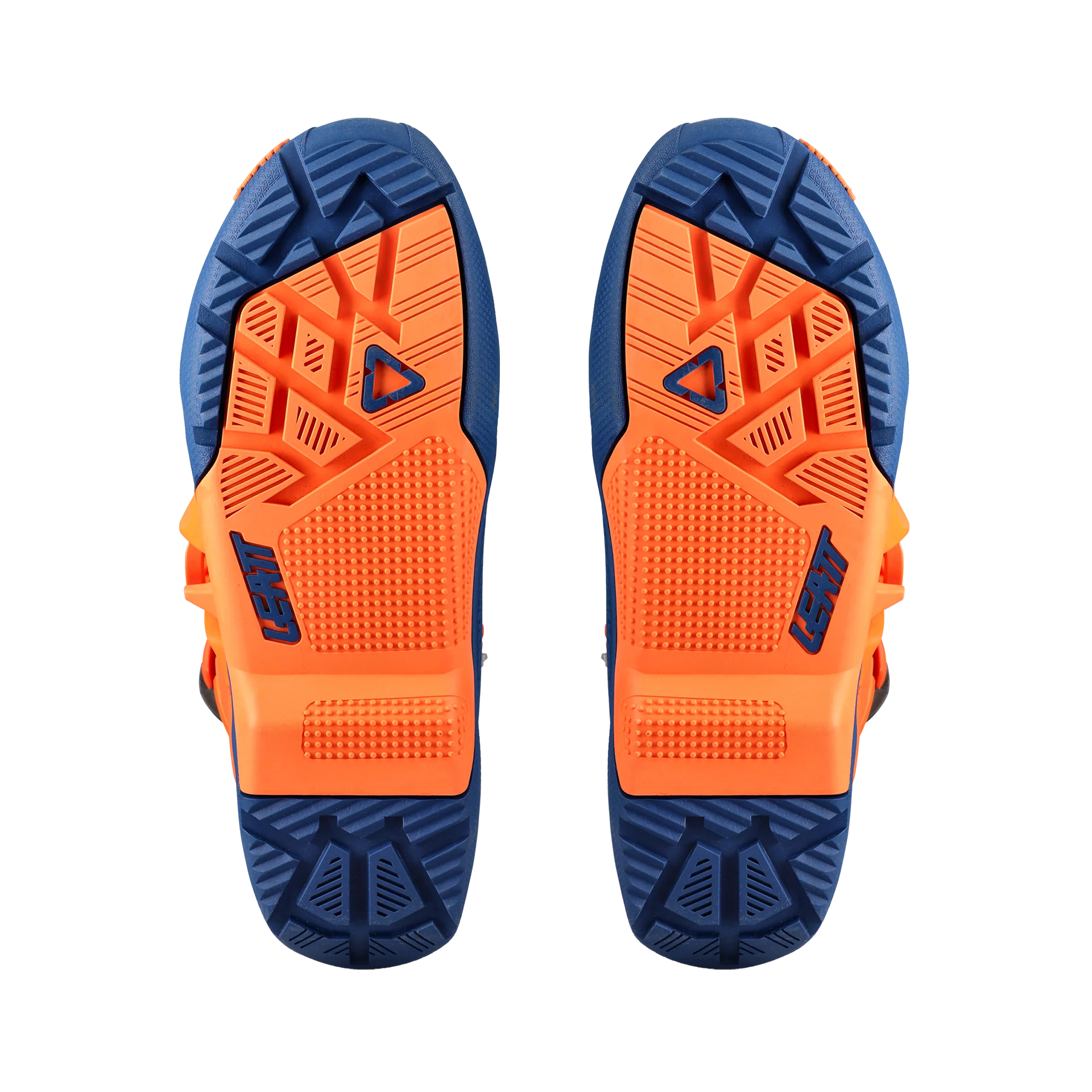 Sole 4.5/5.5 Enduro - Pair - Image 3
