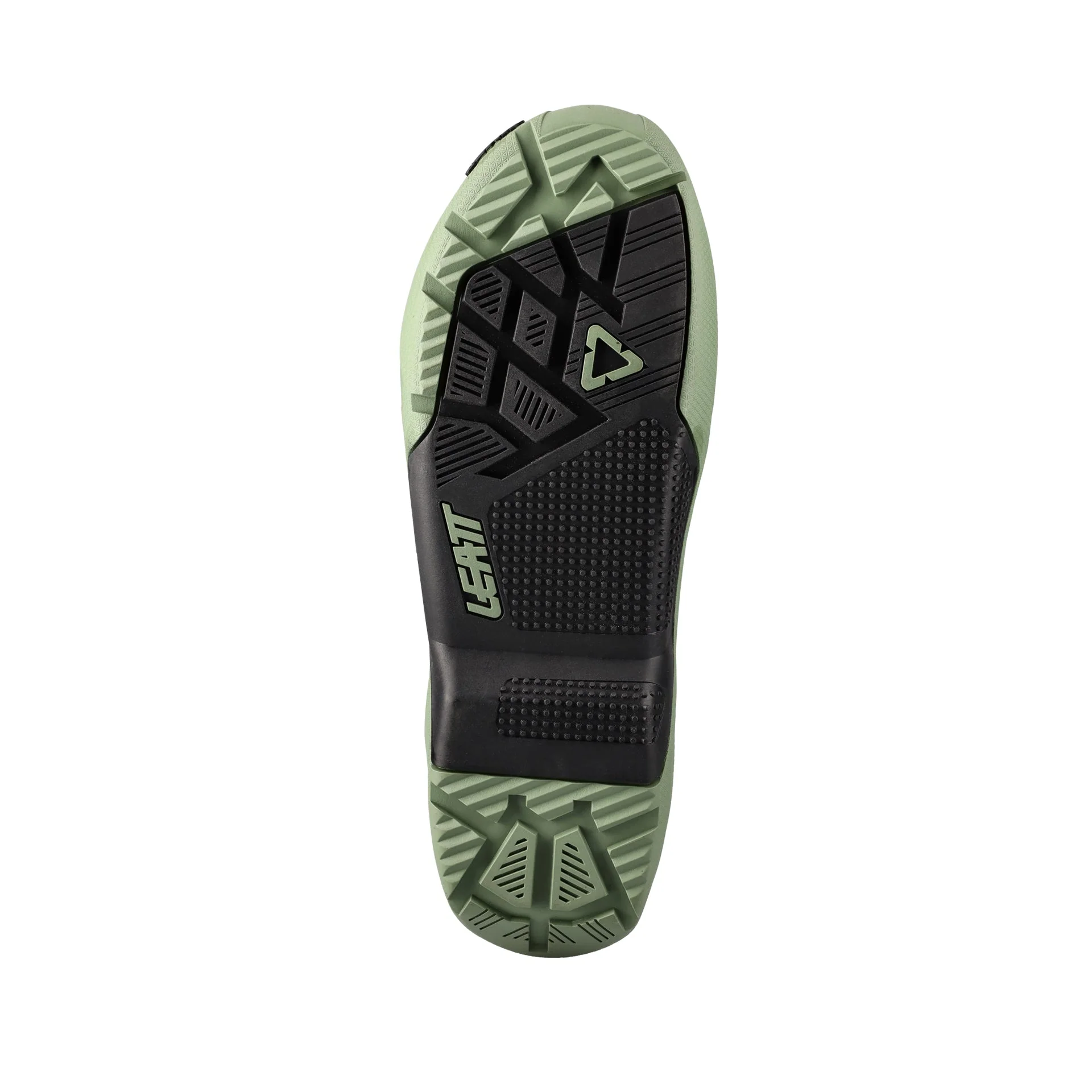 Sole 4.5/5.5 Enduro - Pair - Image 4