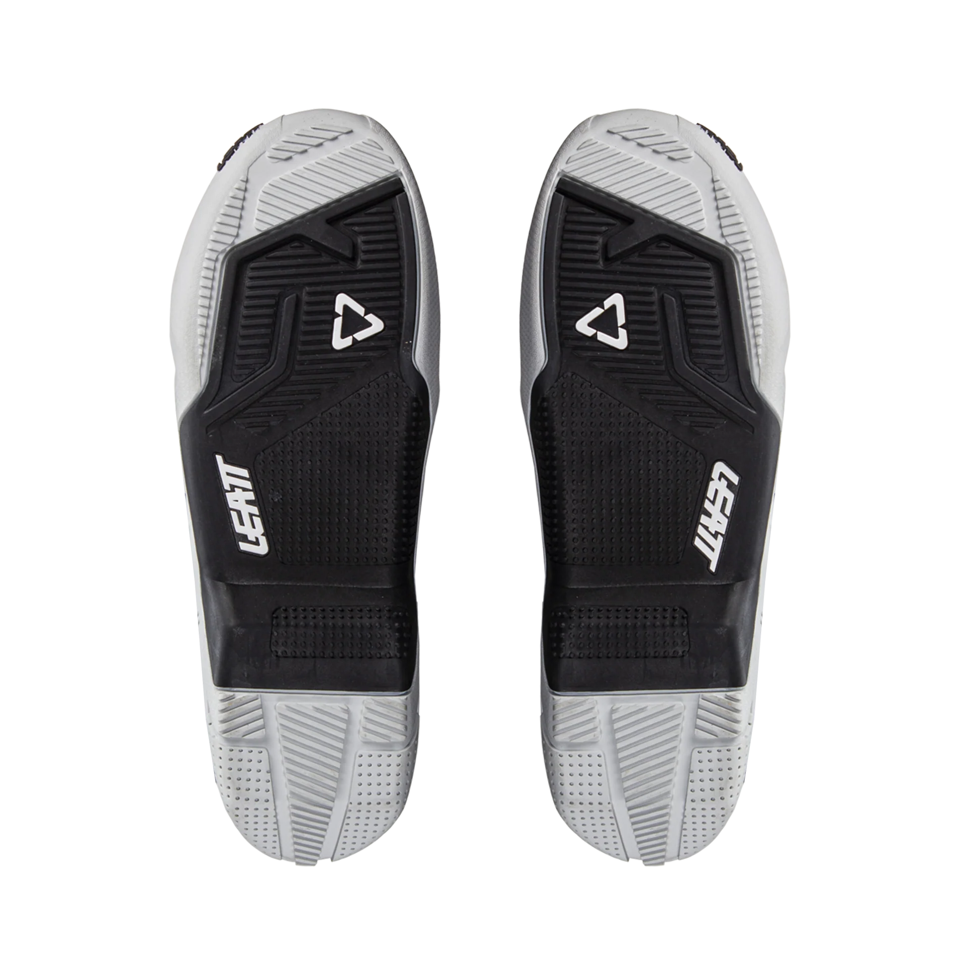 Sole 4.5/5.5 Enduro - Pair - Image 5