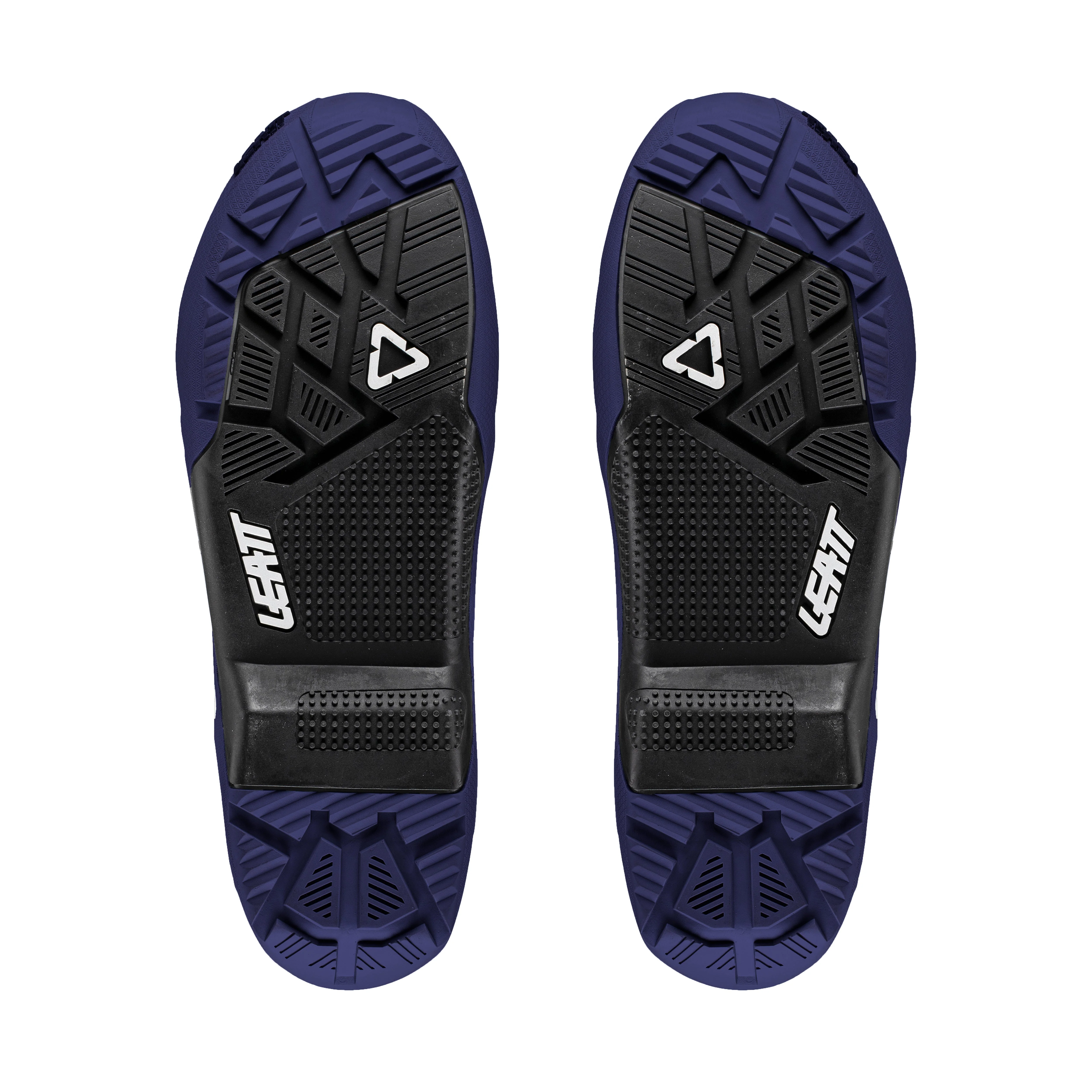 Sole 4.5/5.5 Enduro - Pair - Image 6