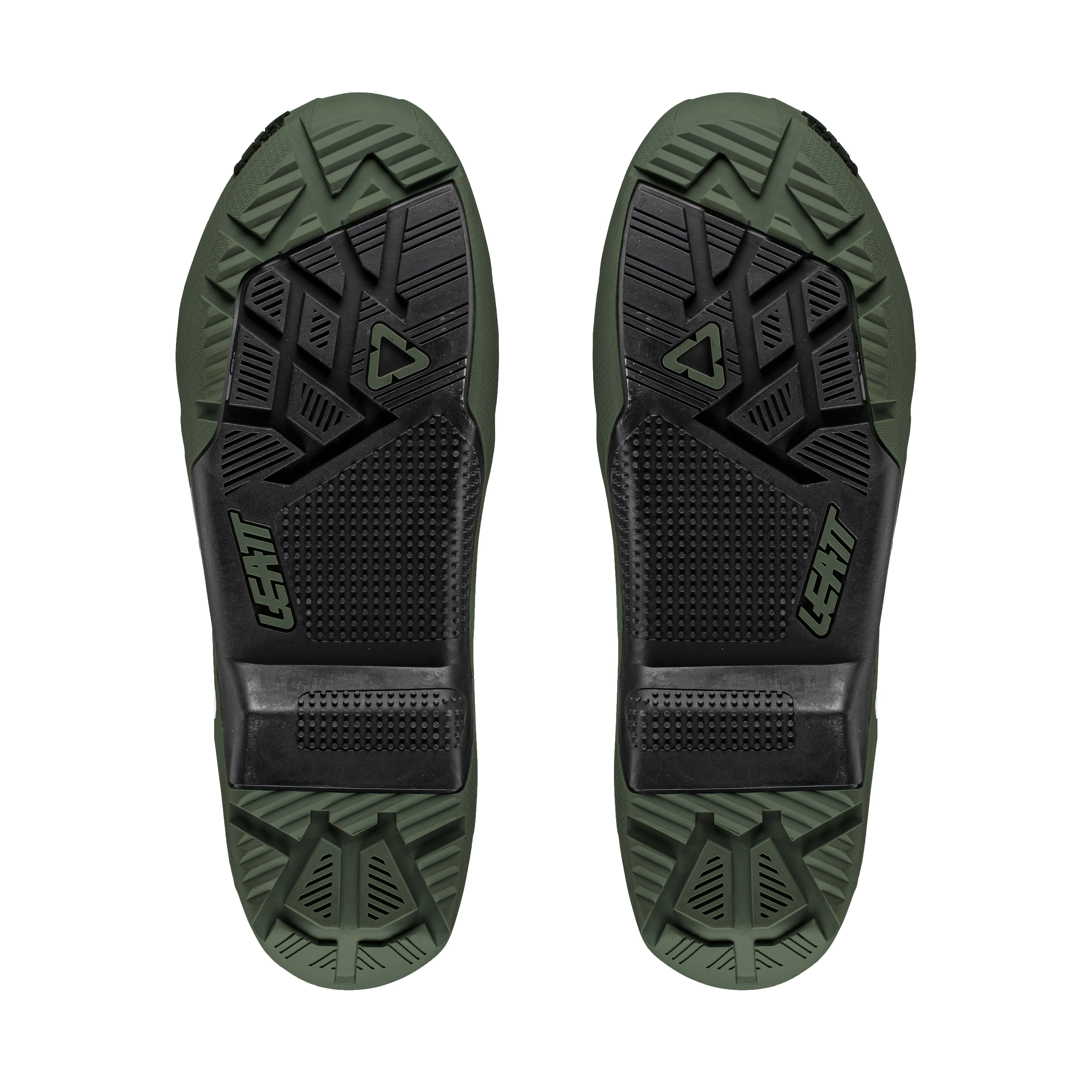 Sole 4.5/5.5 Enduro - Pair - Image 7