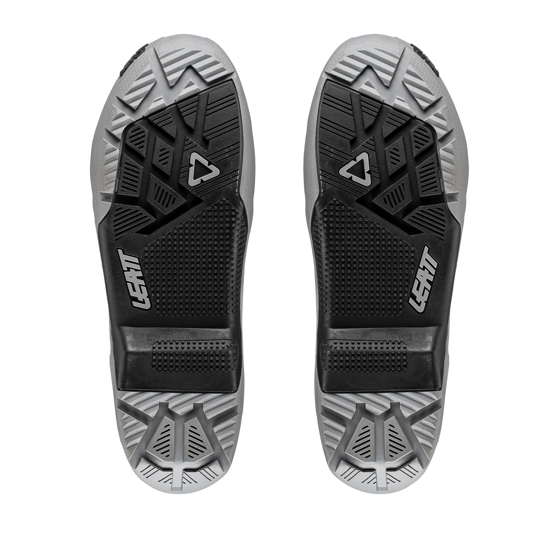 Sole 4.5/5.5 Enduro - Pair - Image 8