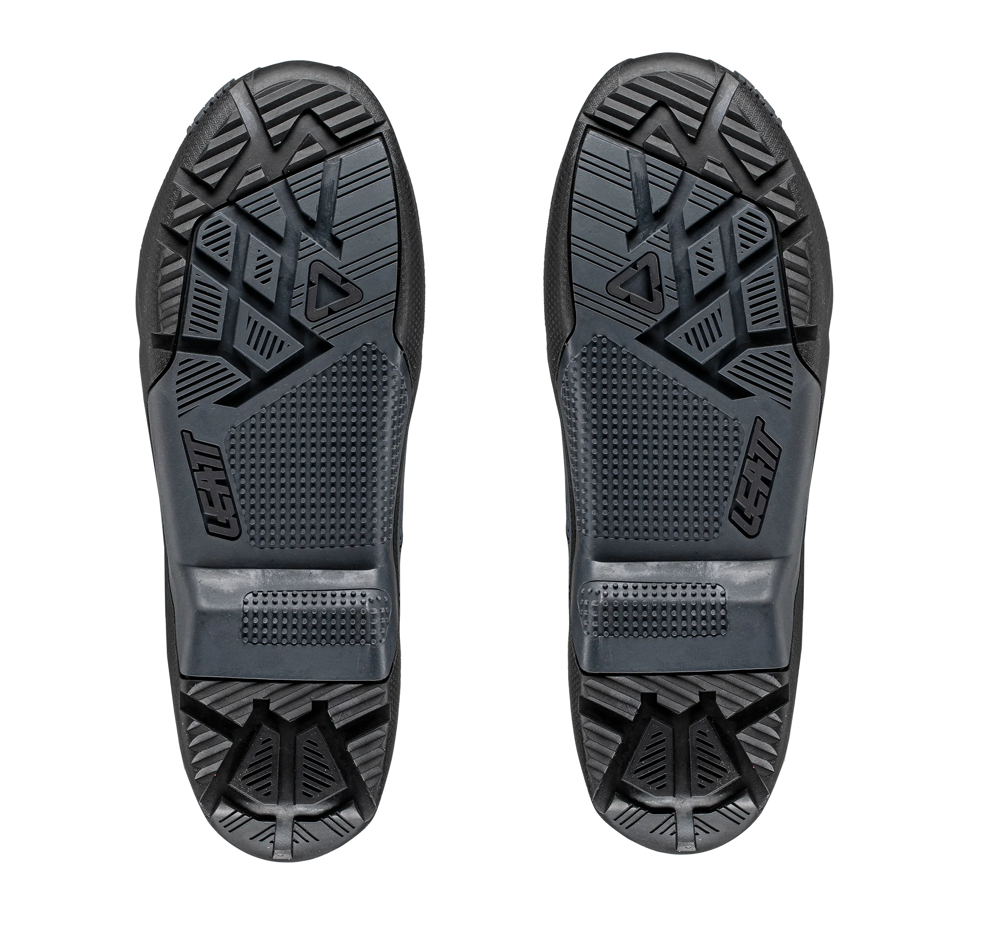 Sole 4.5/5.5 Enduro - Pair - Image 9