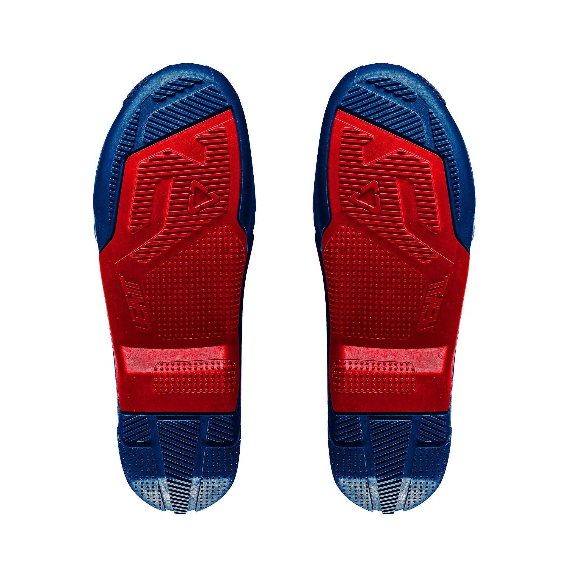 Sole 4.5/5.5 Moto - Pair - Image 10