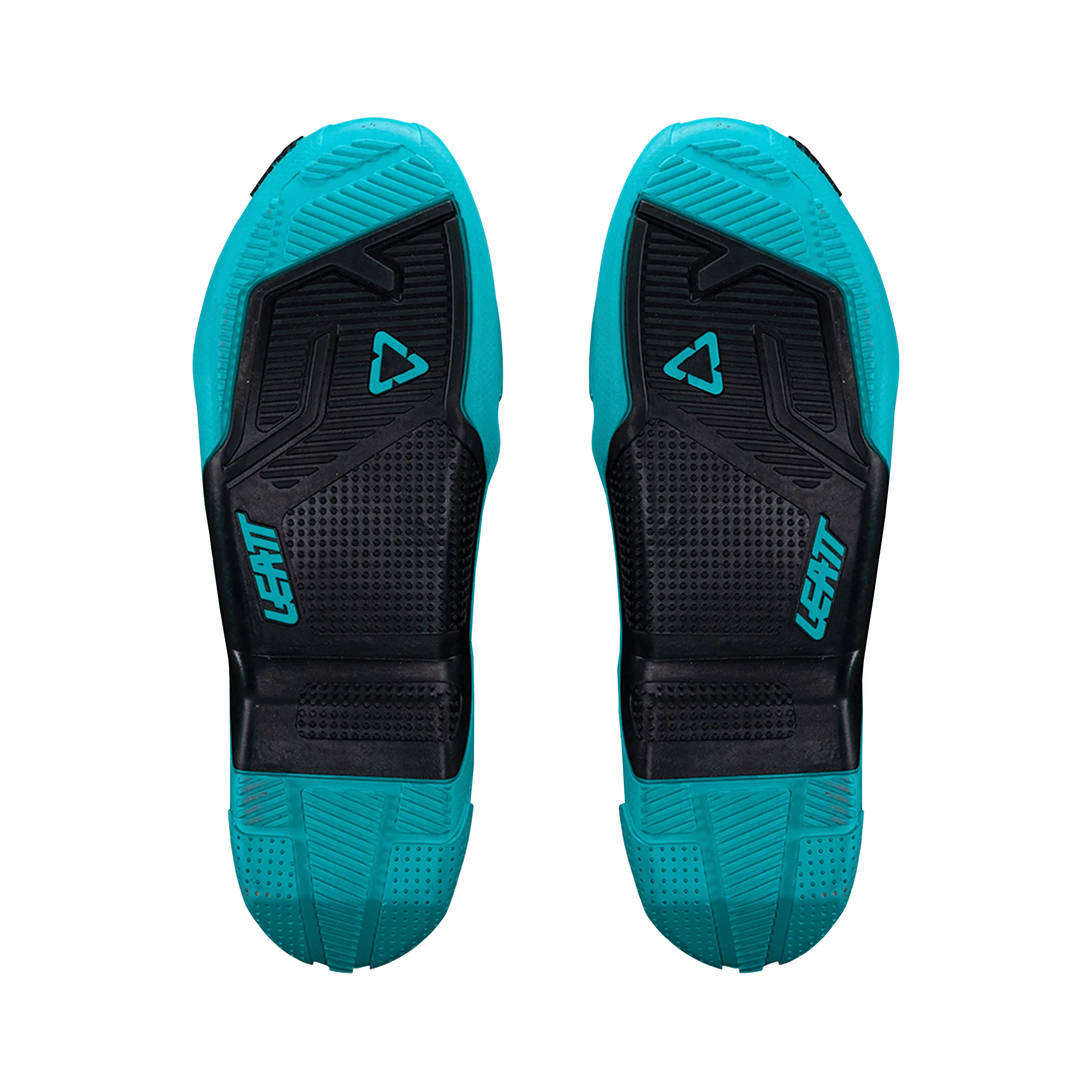 Sole 4.5/5.5 Moto - Pair - Image 11