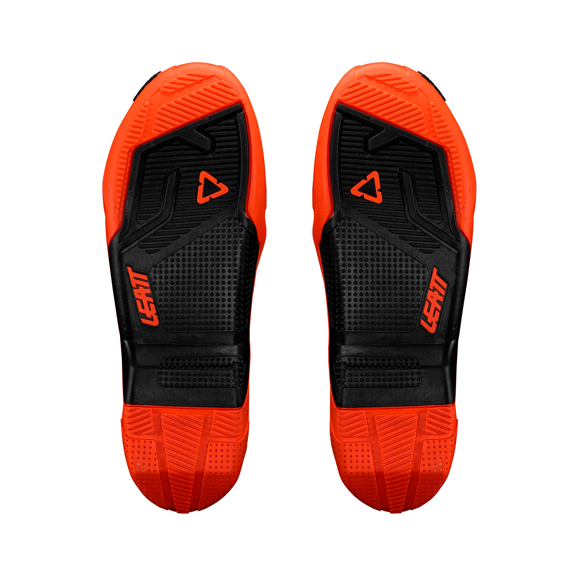 Sole 4.5/5.5 Moto - Pair - Image 12