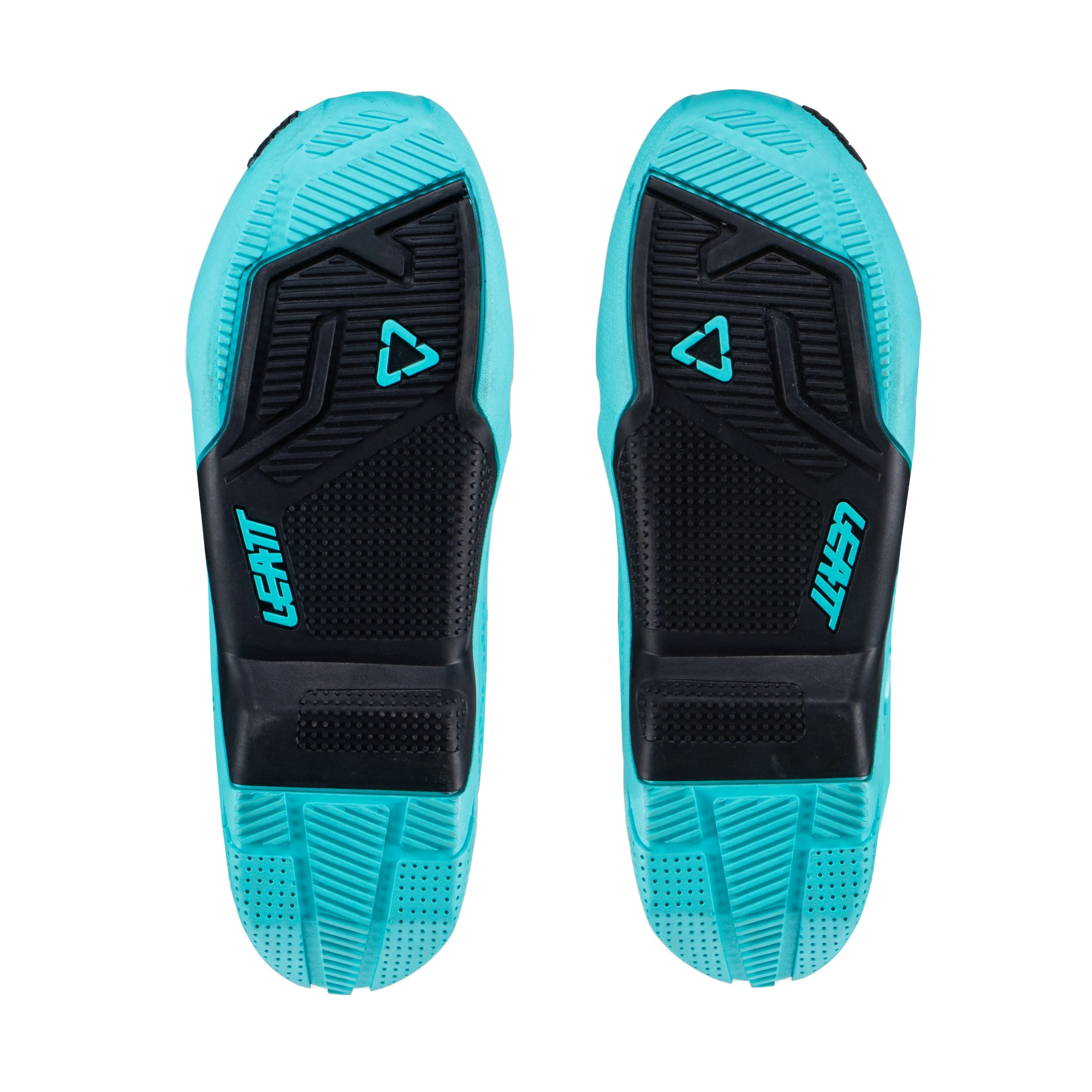 Sole 4.5/5.5 Moto - Pair - Image 13