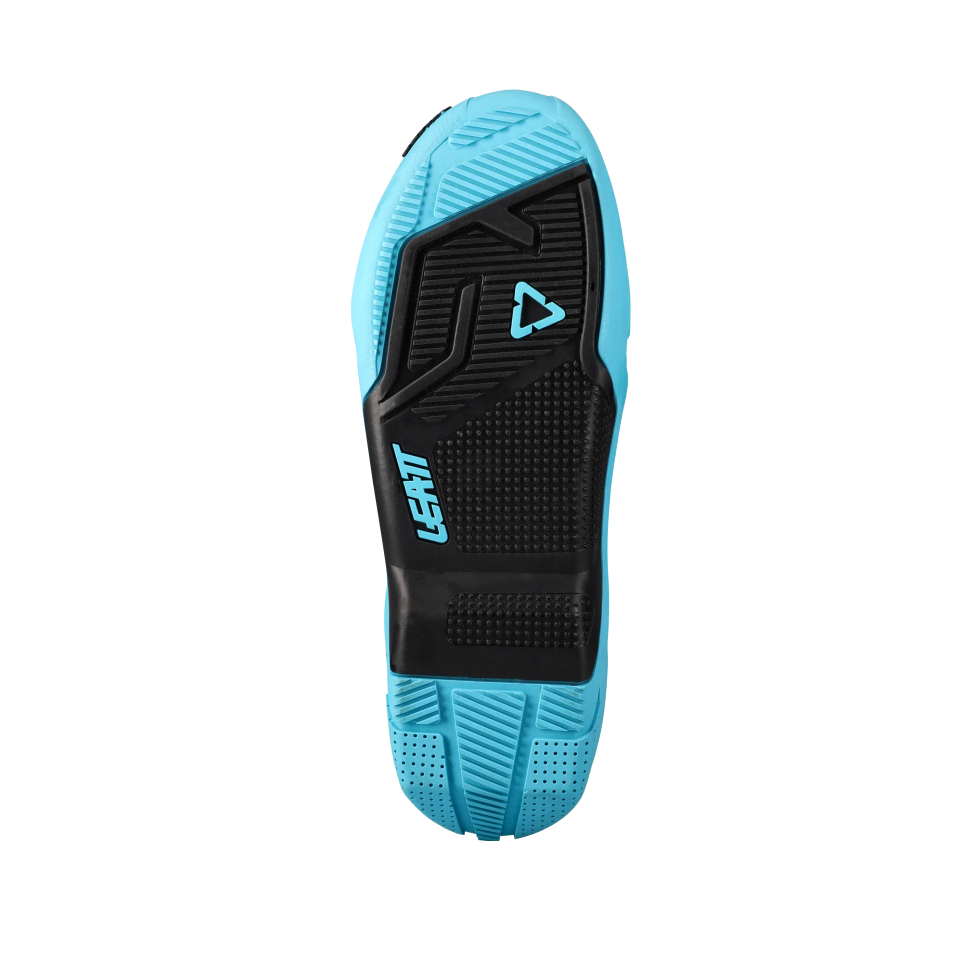 Sole 4.5/5.5 Moto - Pair - Image 14