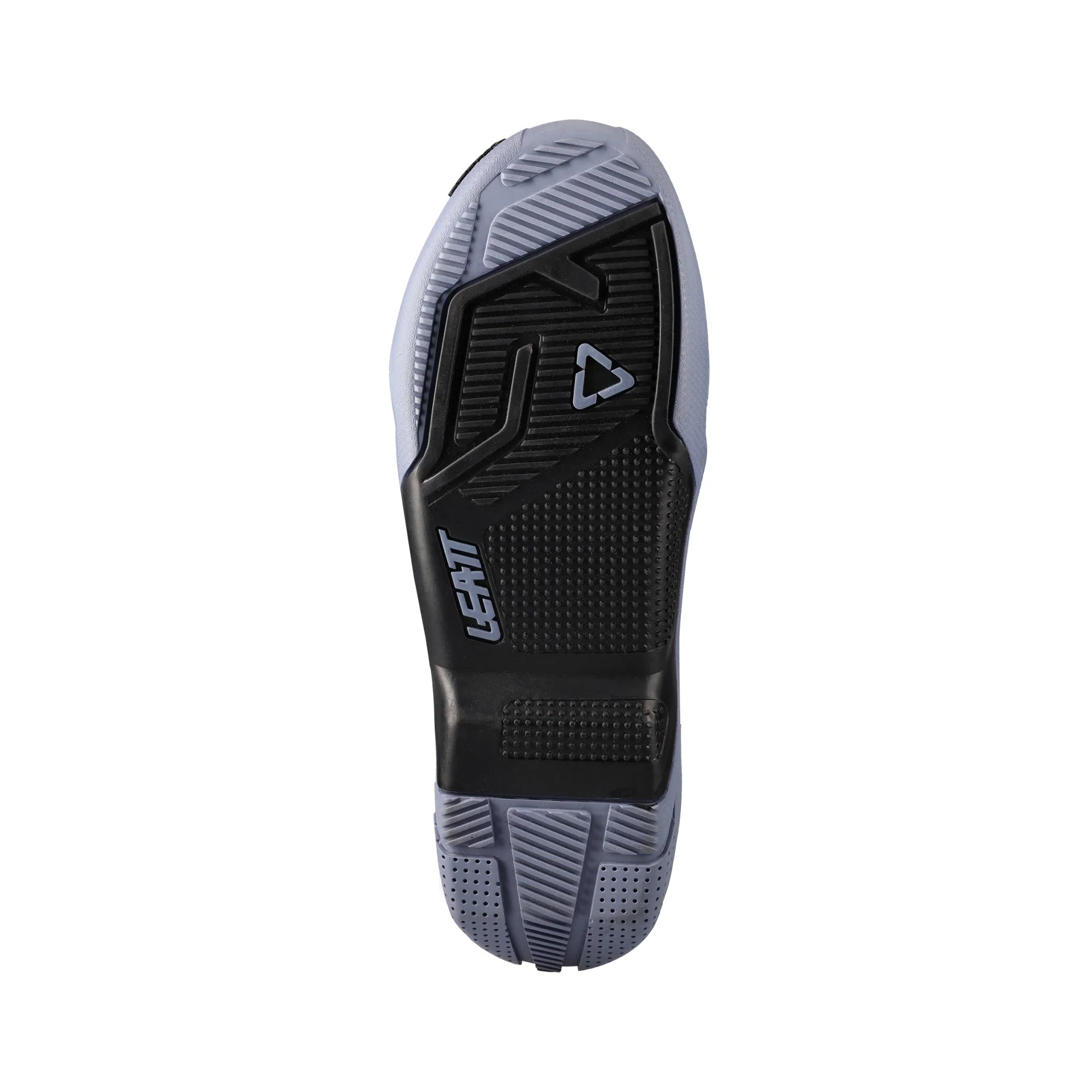 Sole 4.5/5.5 Moto - Pair - Image 15