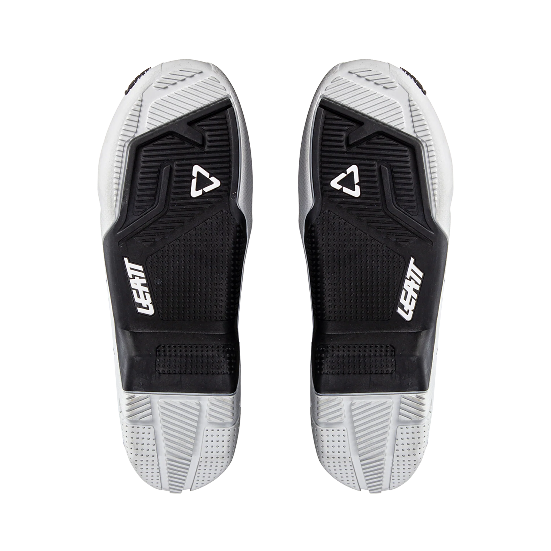 Sole 4.5/5.5 Moto - Pair - Image 16