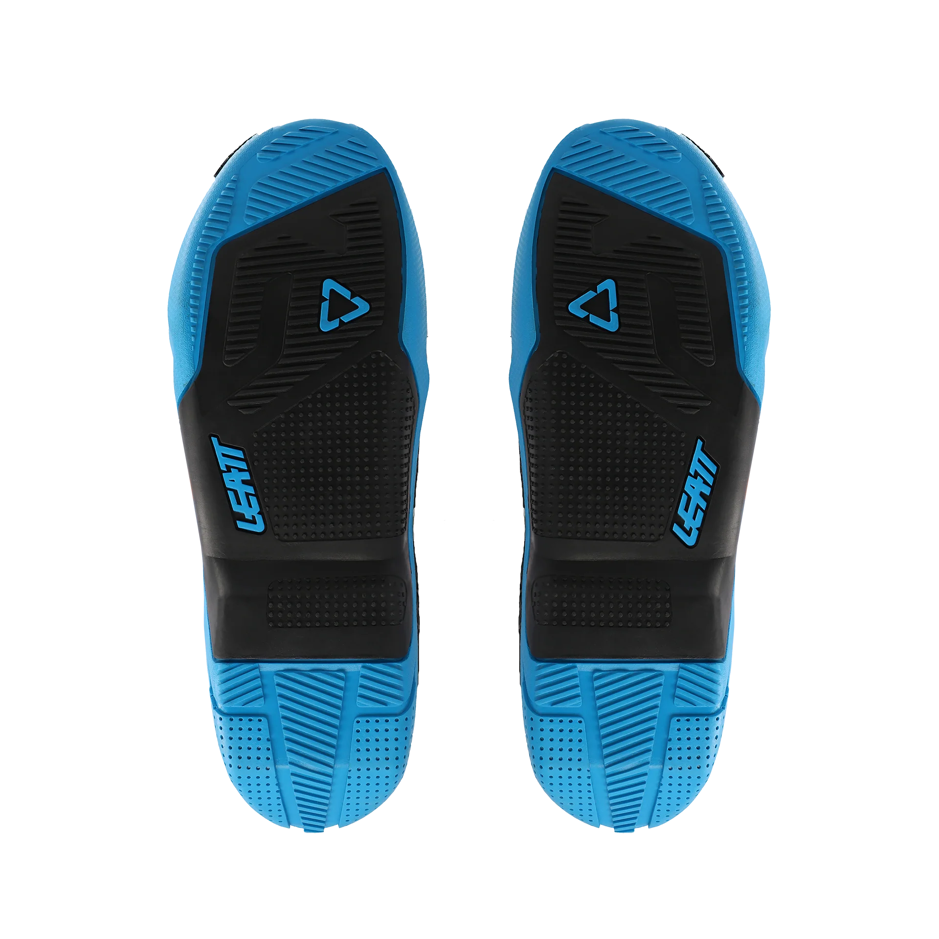 Sole 4.5/5.5 Moto - Pair - Image 17