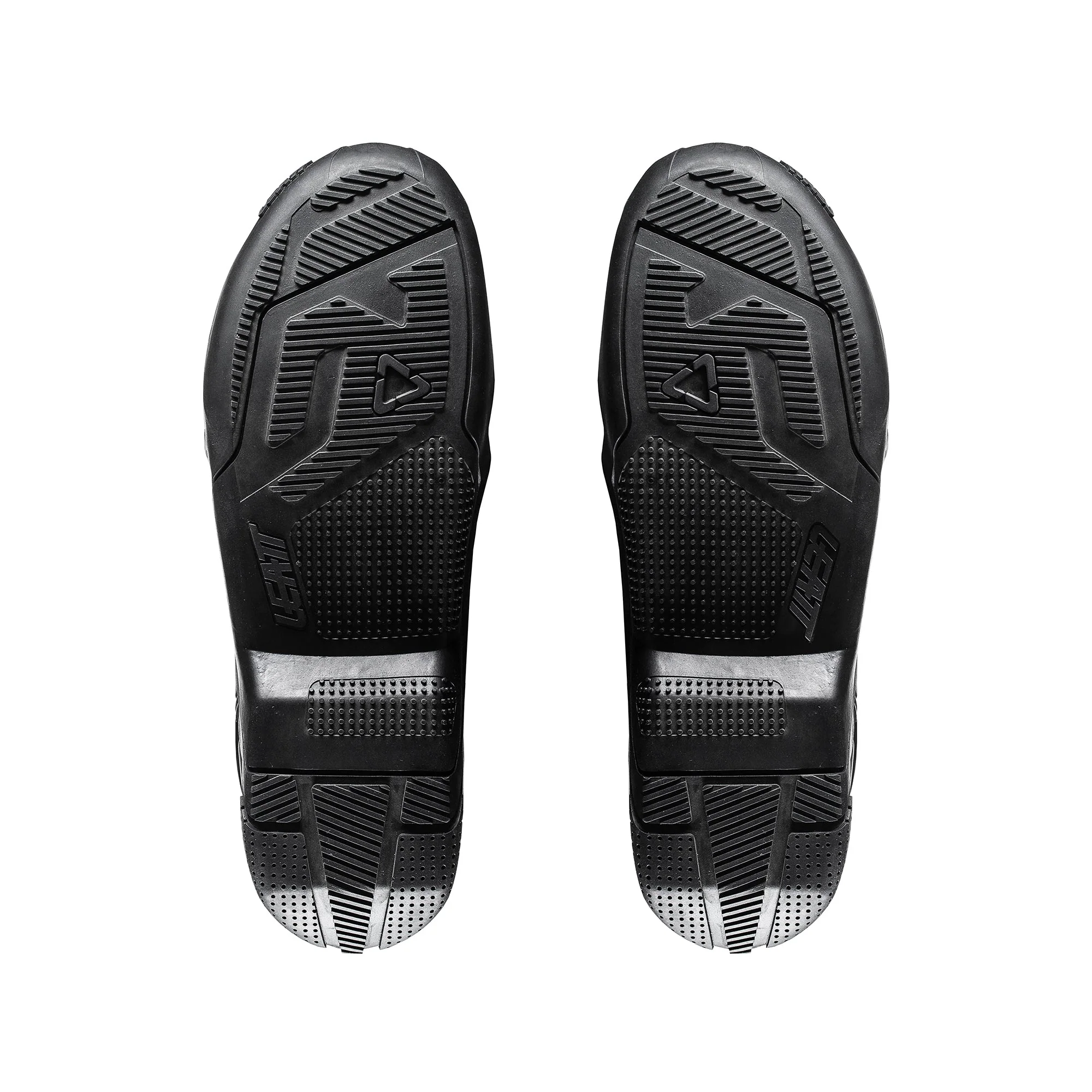 Sole 4.5/5.5 Moto - Pair - Image 3