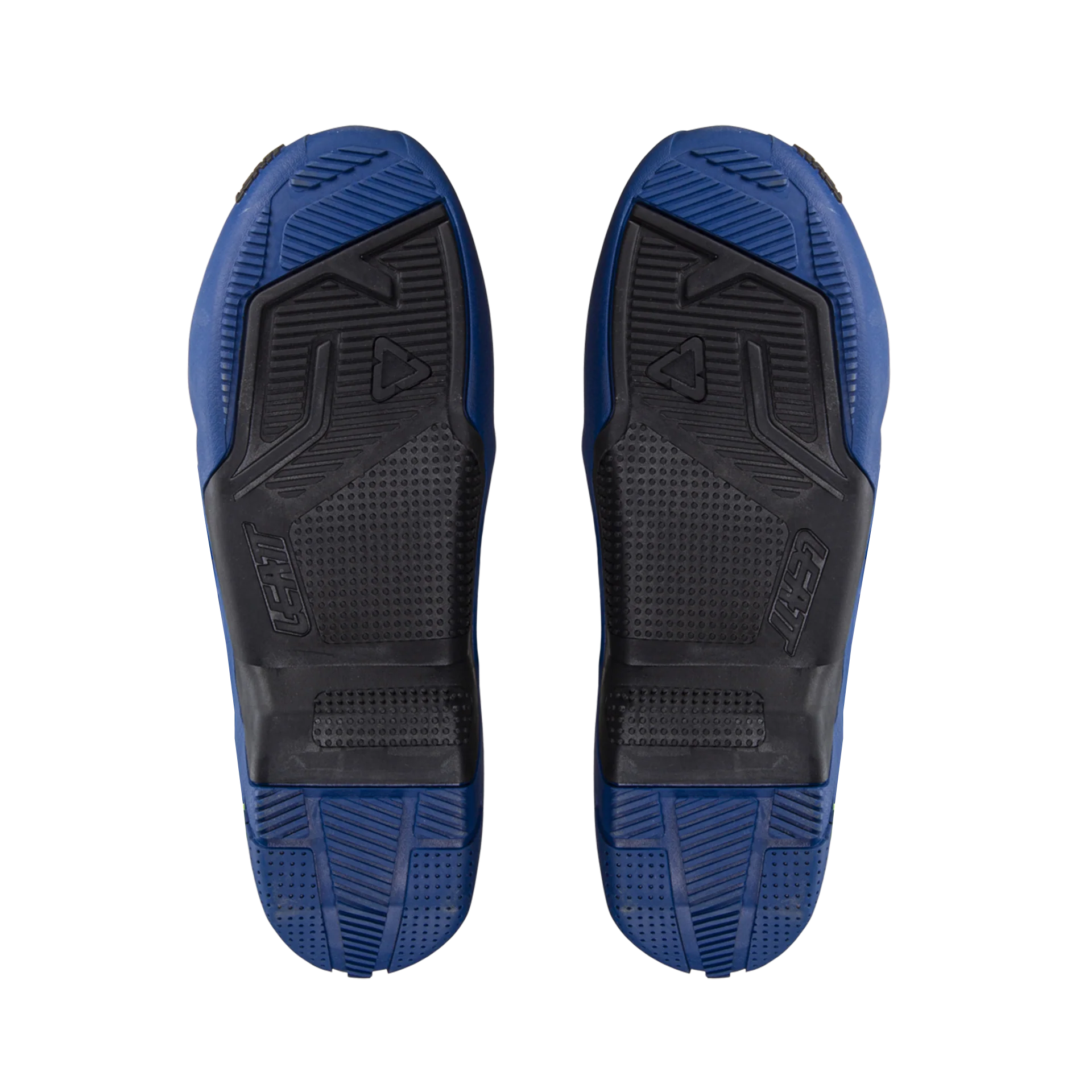 Sole 4.5/5.5 Moto - Pair - Image 4