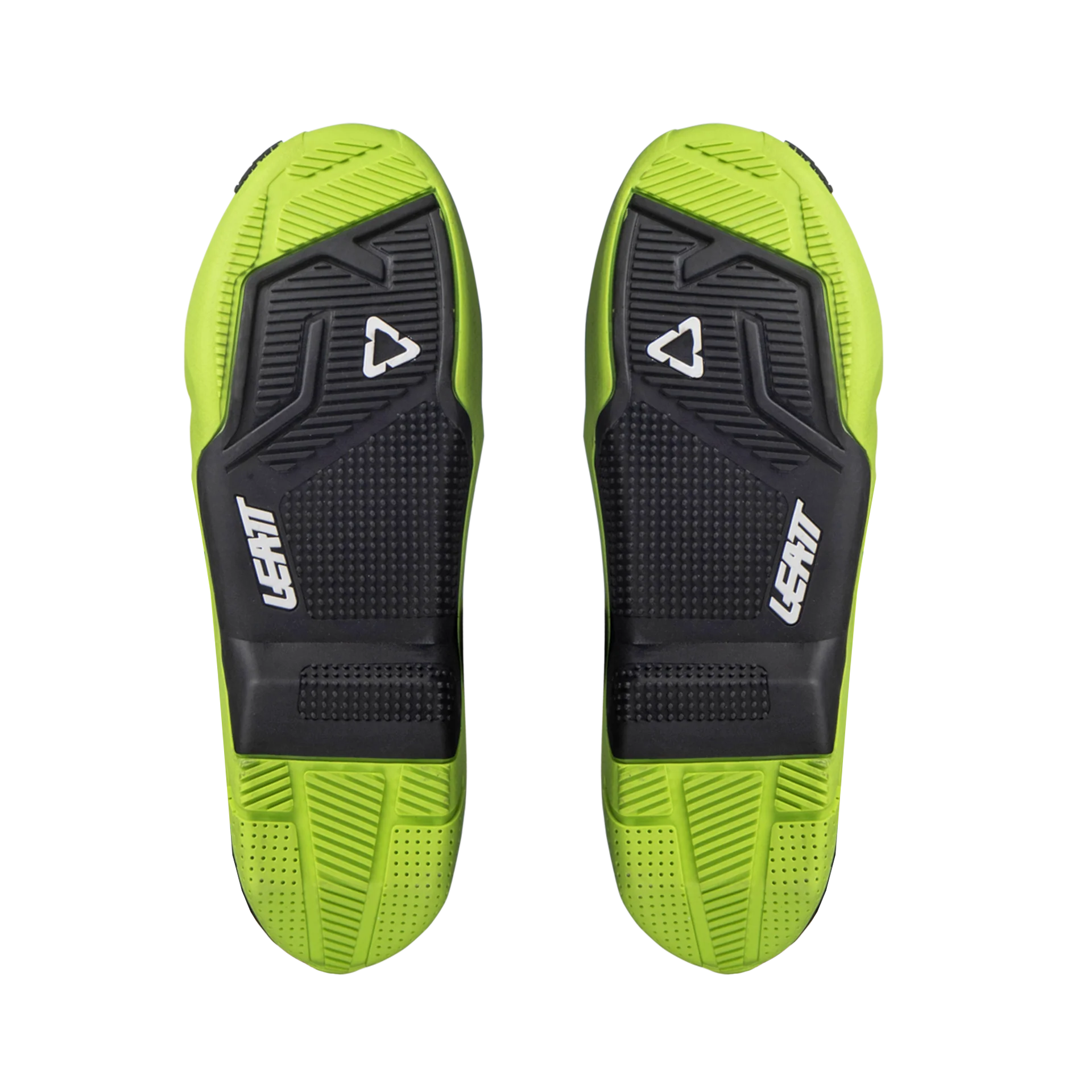 Sole 4.5/5.5 Moto - Pair - Image 5