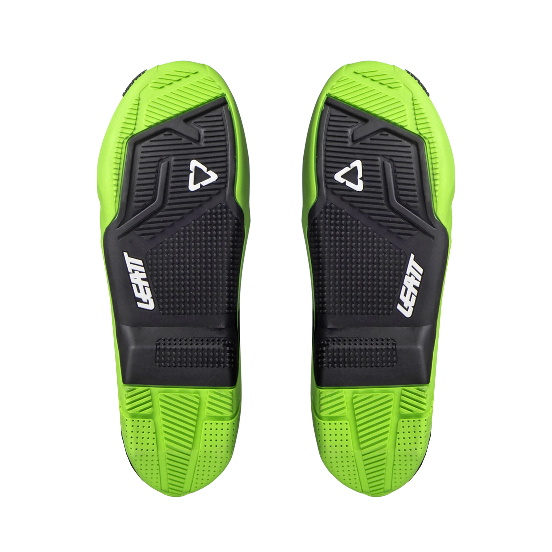 Sole 4.5/5.5 Moto - Pair - Image 6