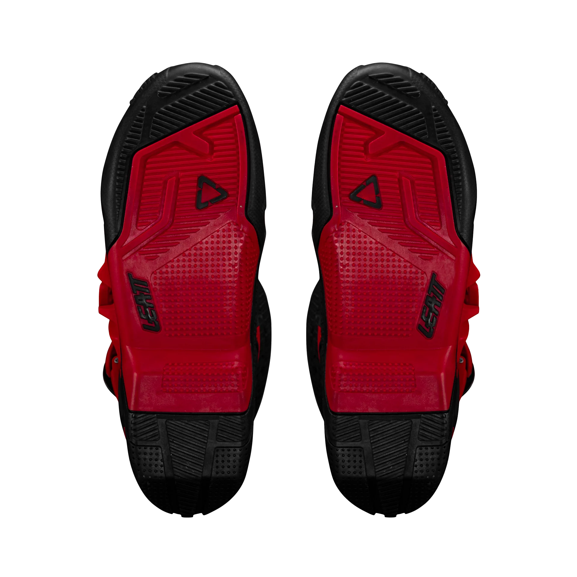 Sole 4.5/5.5 Moto - Pair - Image 7