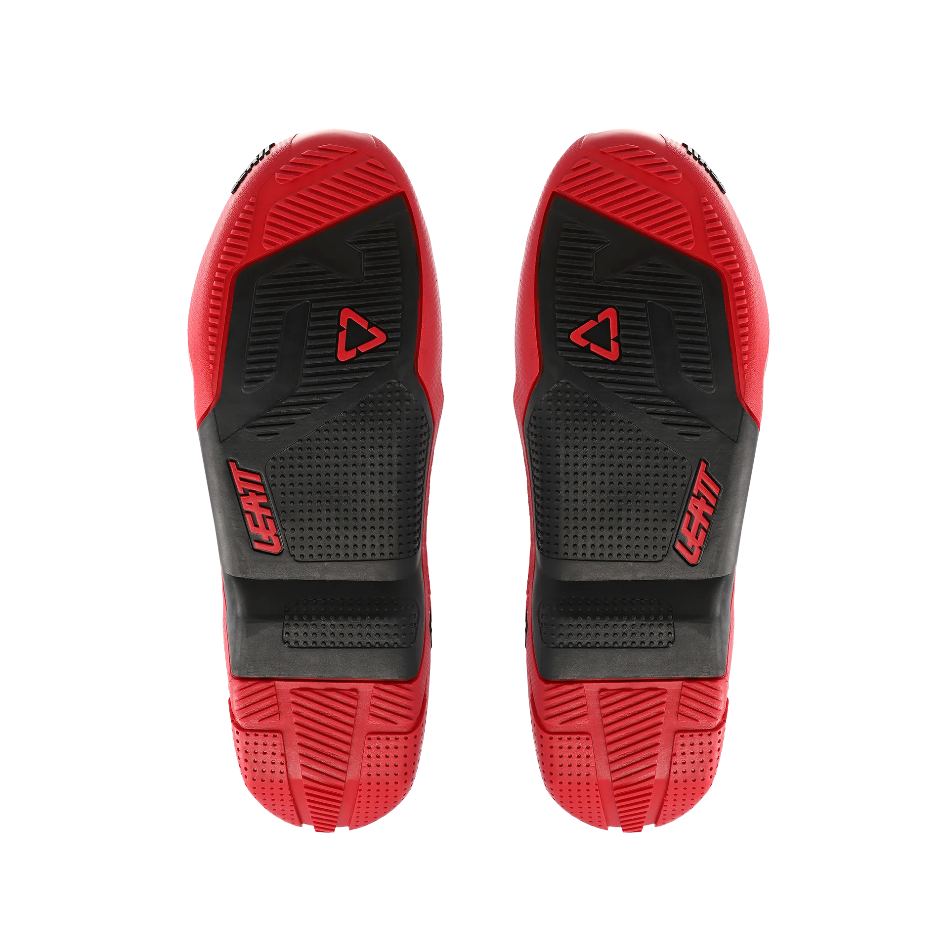 Sole 4.5/5.5 Moto - Pair - Image 8