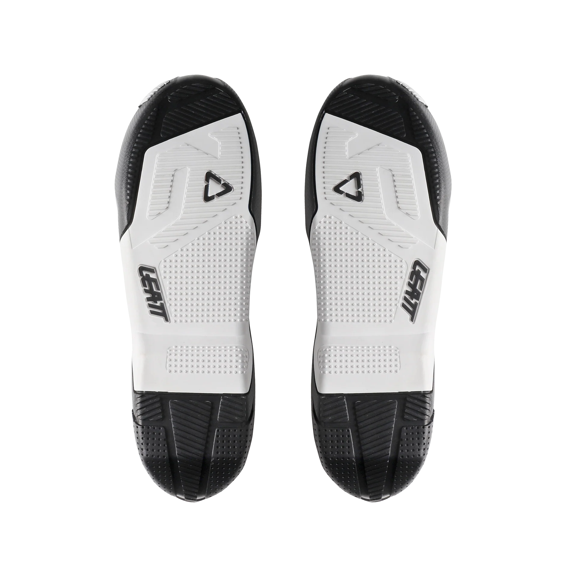 Sole 4.5/5.5 Moto - Pair - Image 9