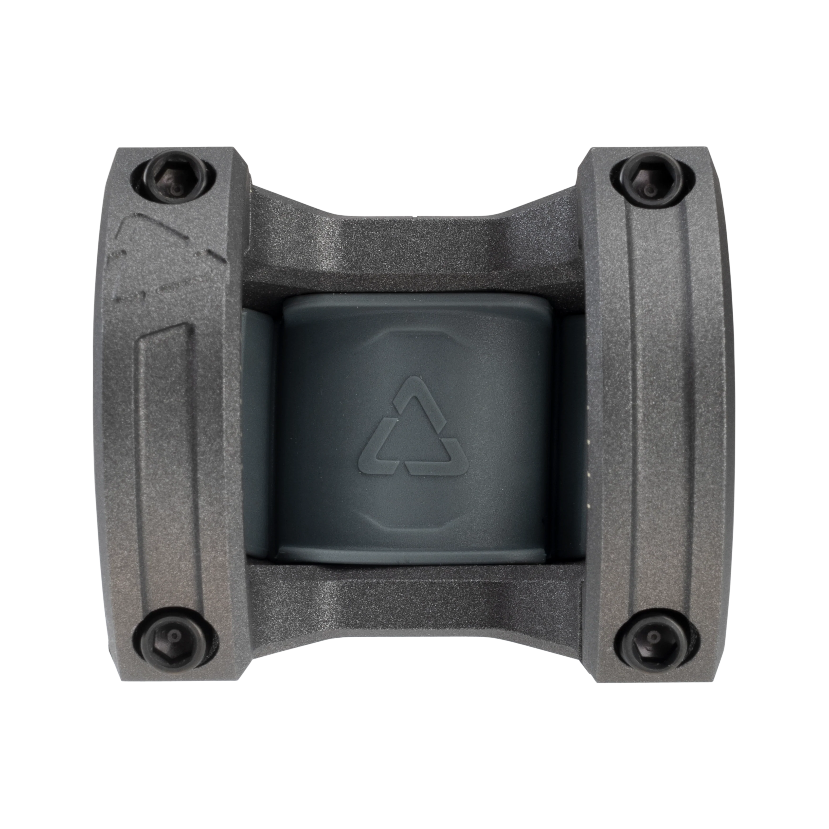 Stem CeraMAG Gravity 8.0 - Image 10