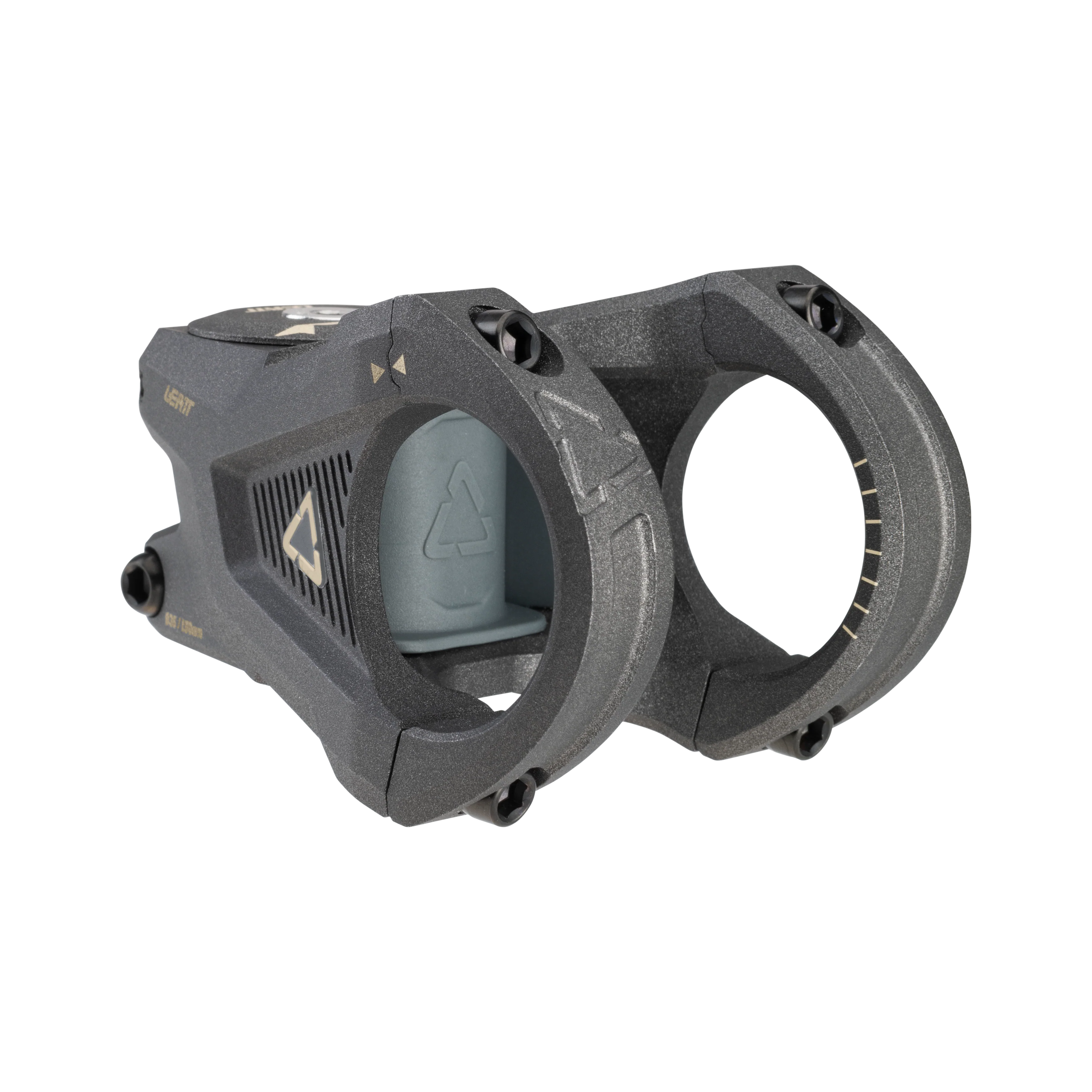 Stem CeraMAG Gravity 8.0 - Image 11